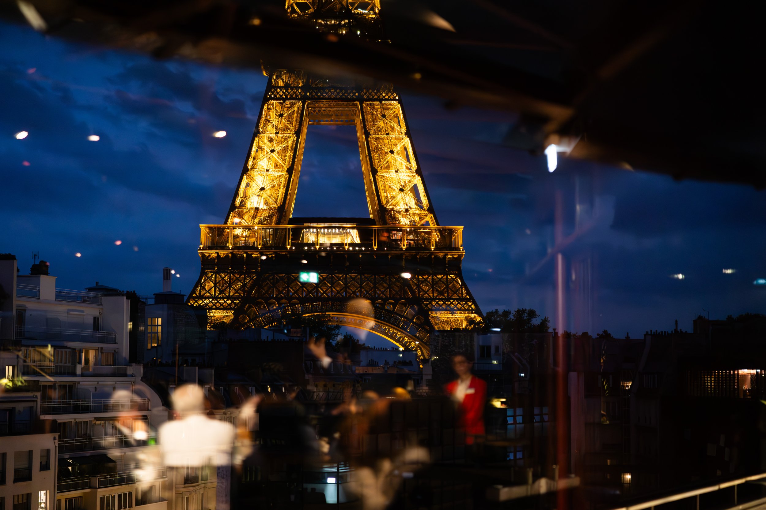 novabox.proparco.2025.05-5485-Avec accentuation-Bruit.jpg