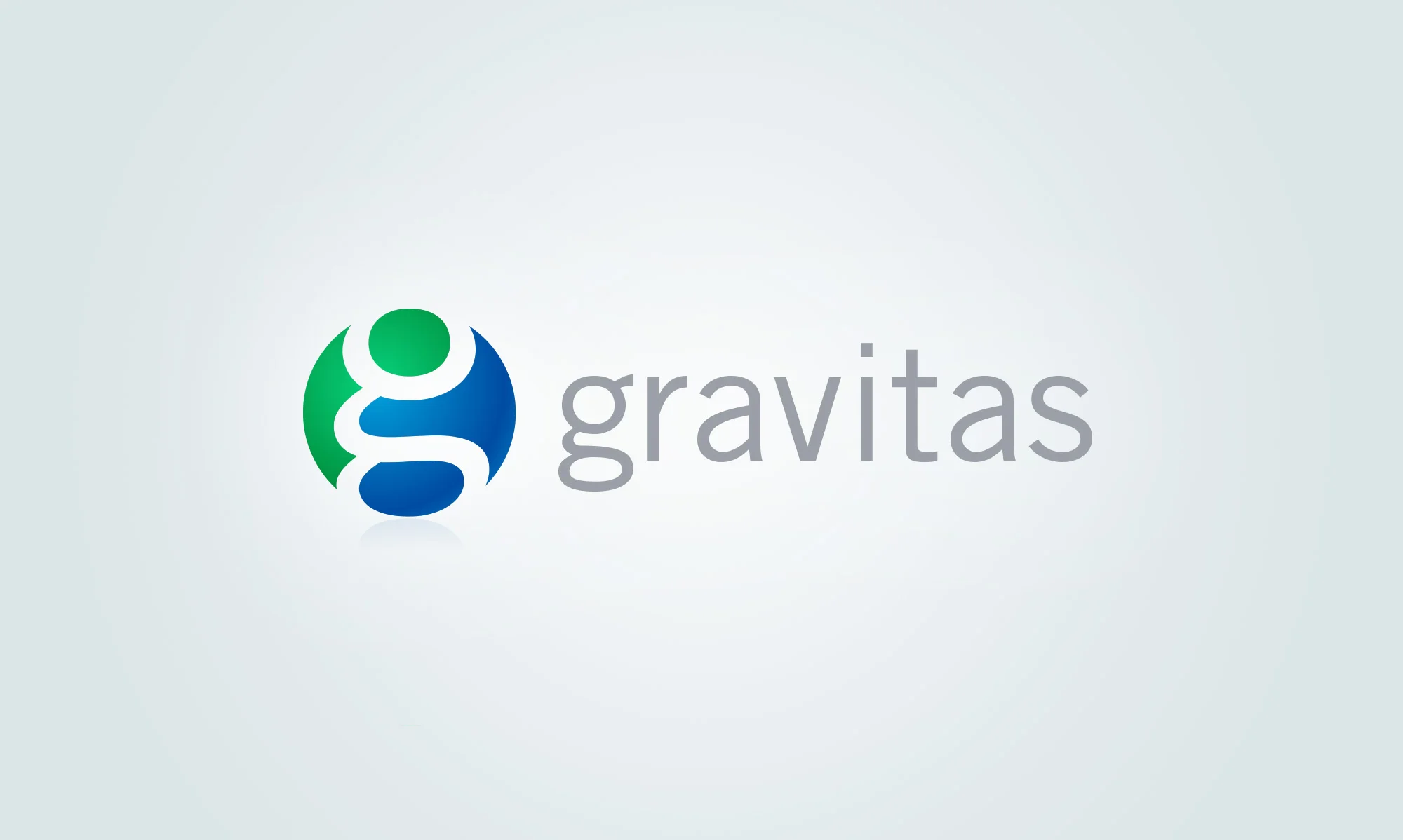 Logos.jpg