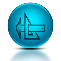 078919-blue-metallic-orb-icon-business-tool7.png