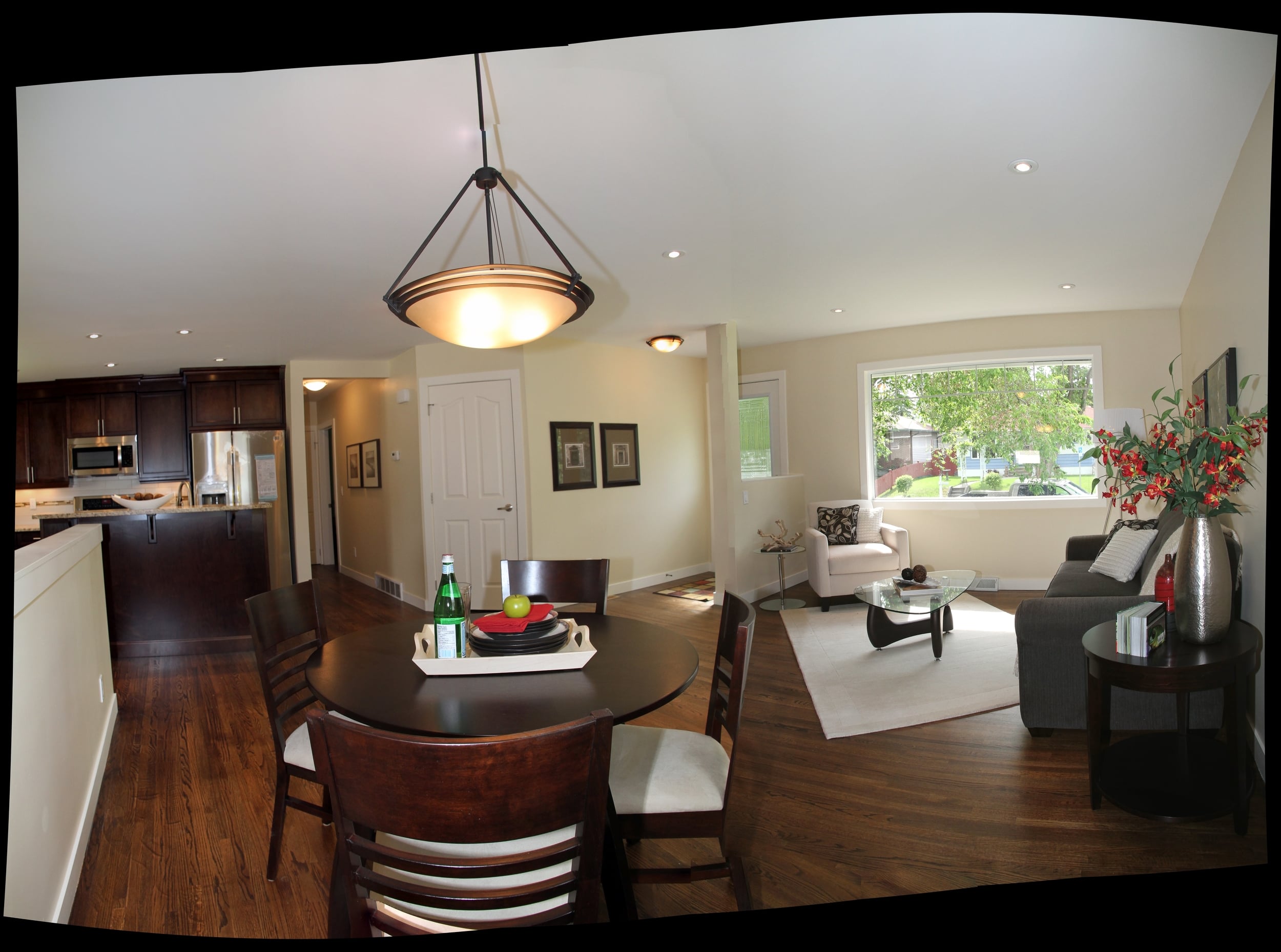 GlenBrook Living Stitch 1jpg.jpg