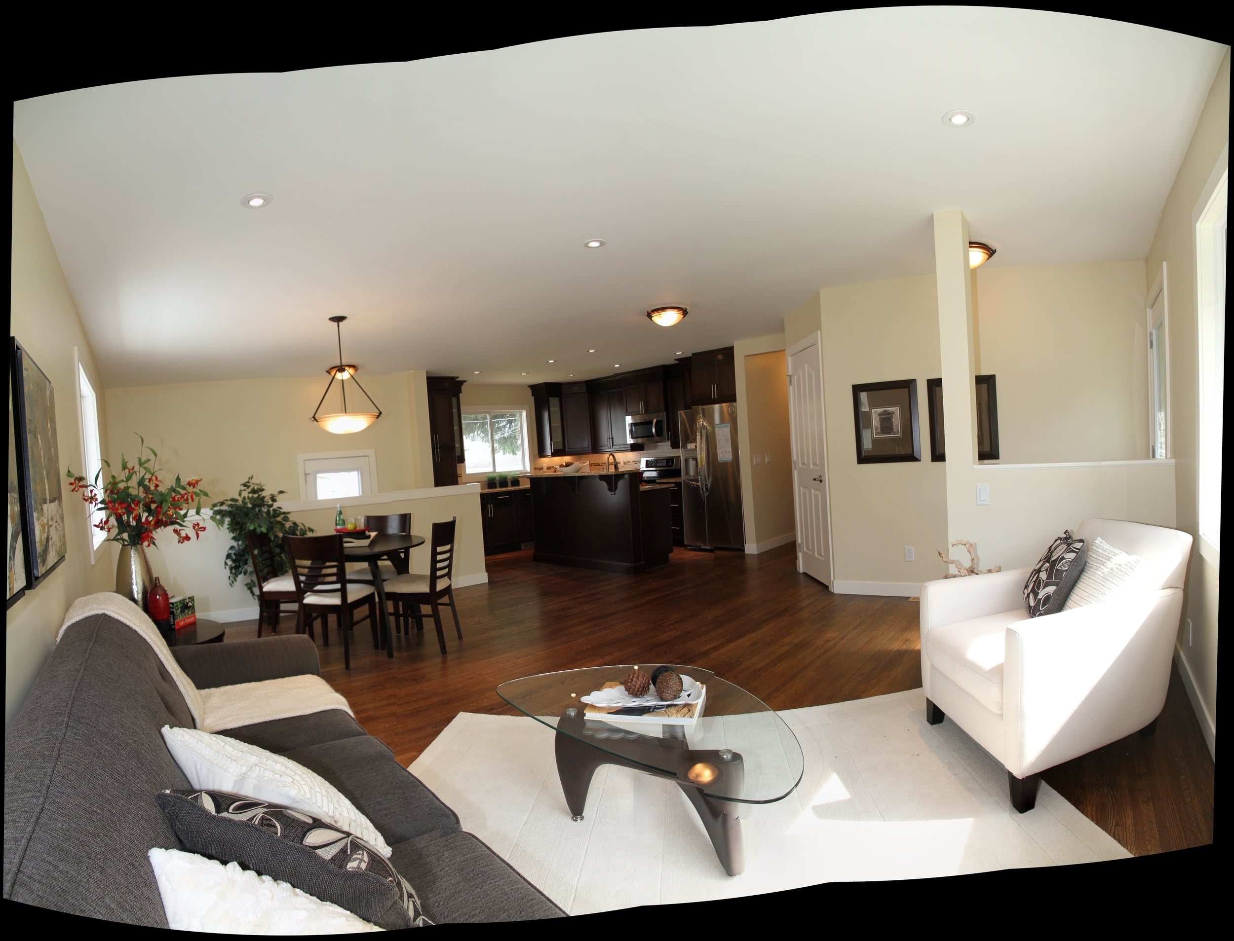 GlenBrook Living Stitch 3jpg.jpg