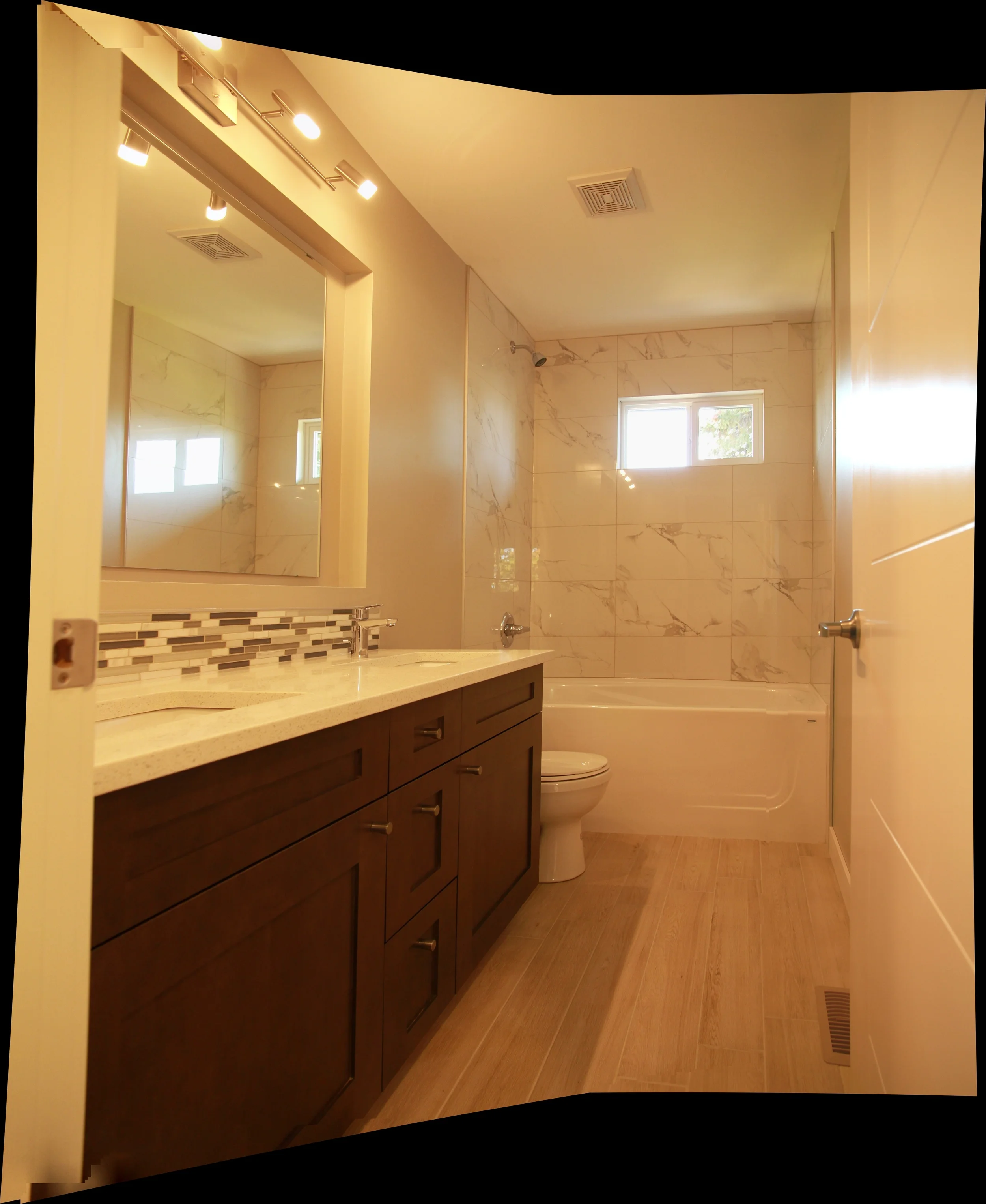 Winchester Bath Stitch 1jpg.jpg