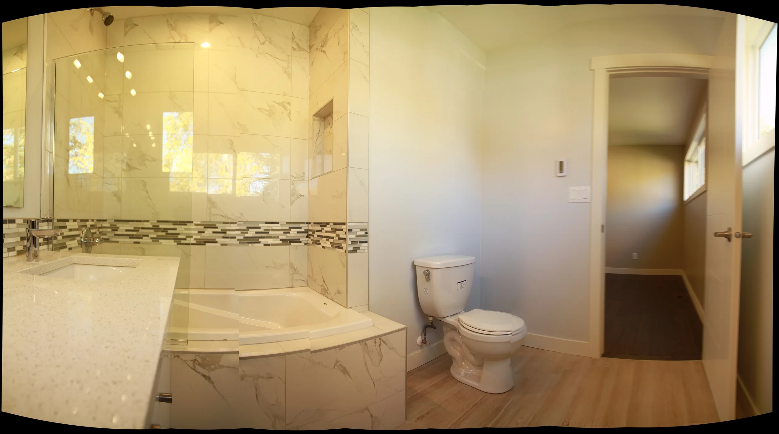 Winchester Bath Stitch.jpg