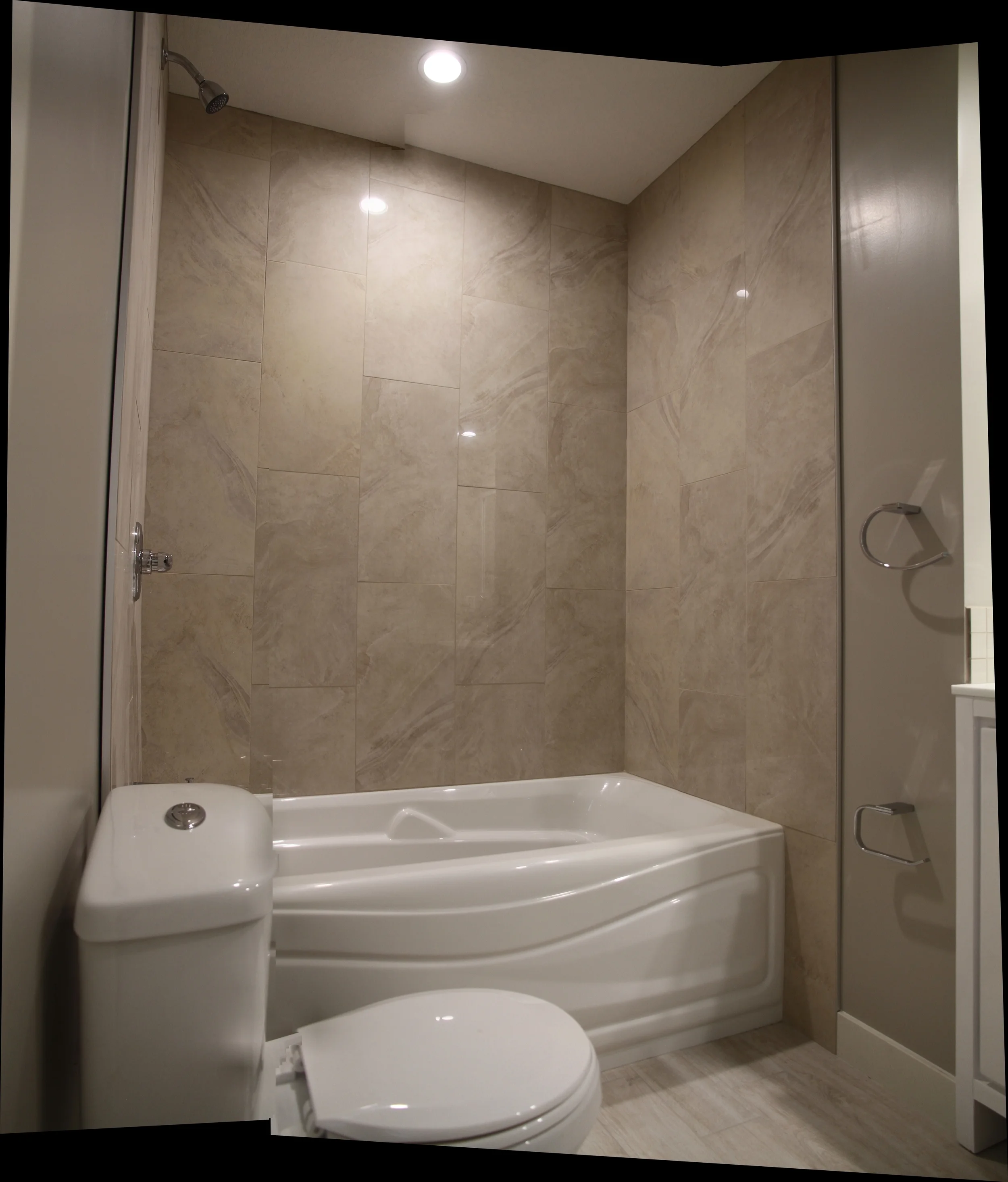 Bath Stitch - Copy.jpg