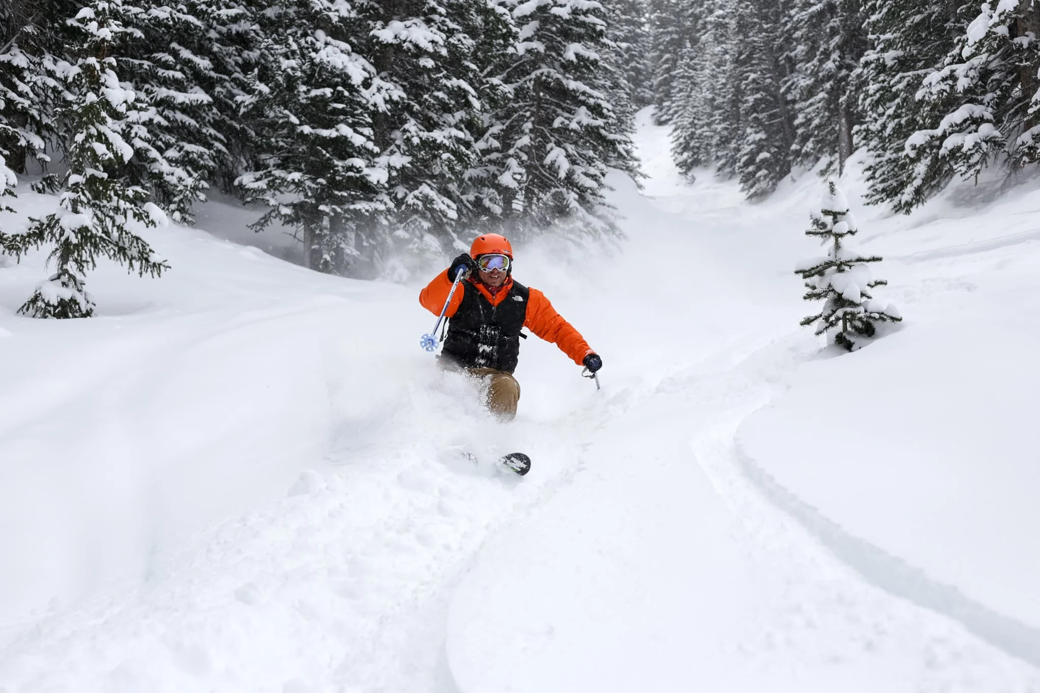 bulter gulch_backcountry skiing_tree powder_photo by www.tgimage.com.jpg