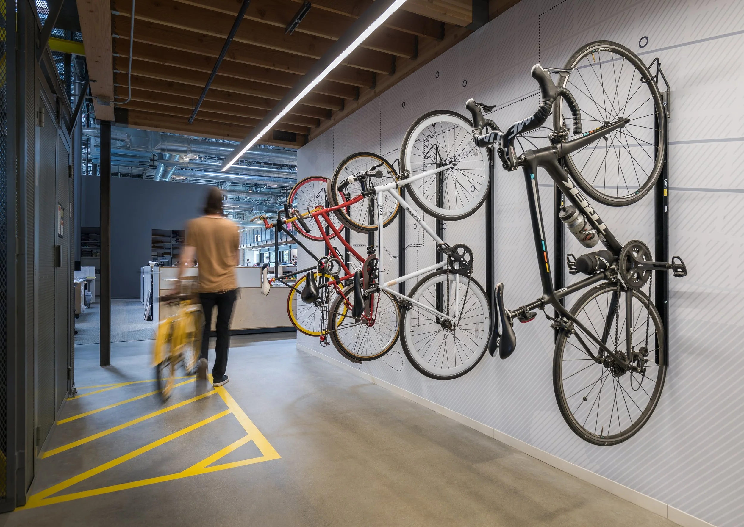 wit design_retail design collaborative_7.jpg