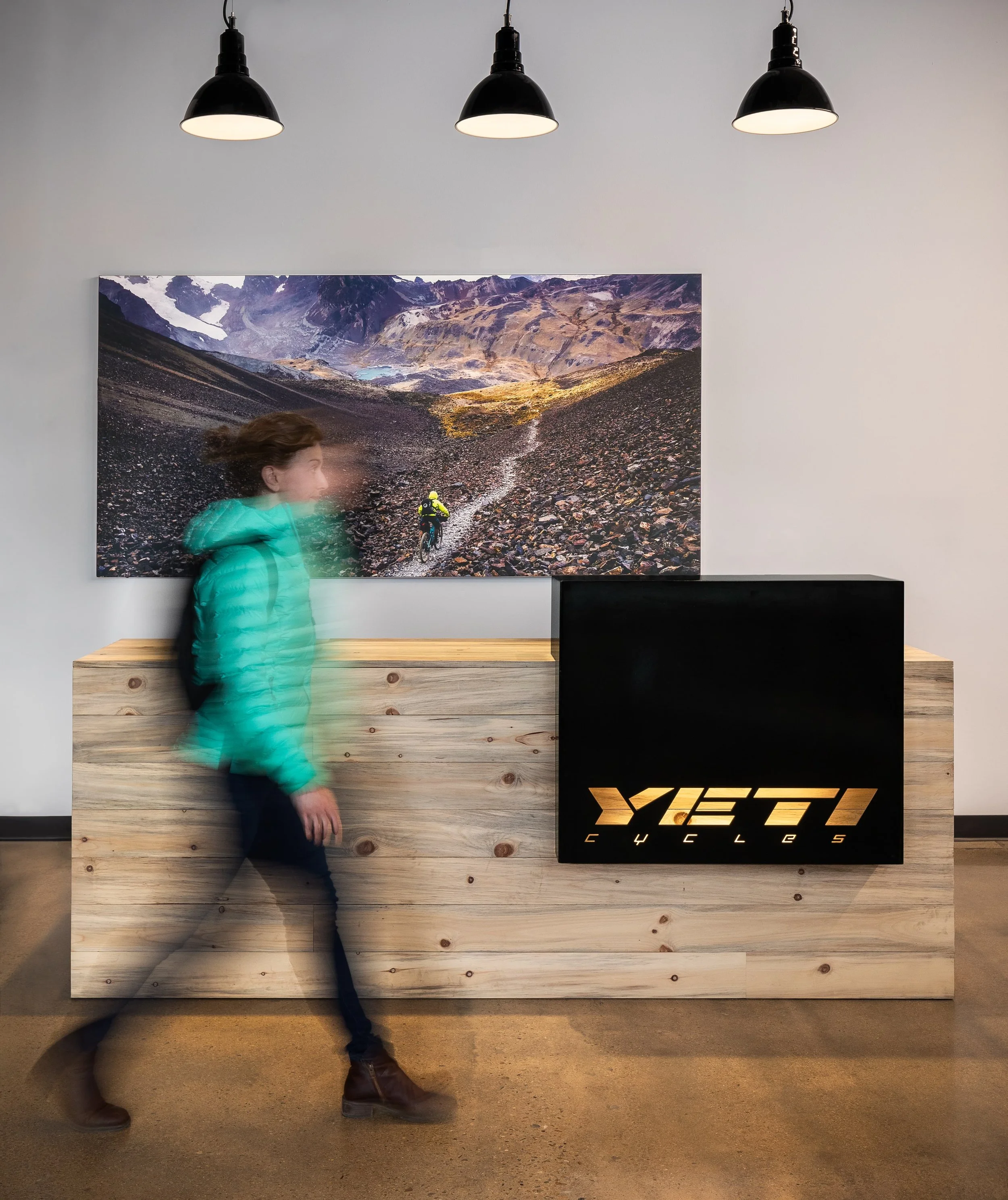 yeti-cycles-headquarters-blurred-girl-walking-photo-by-tgimage.jpg