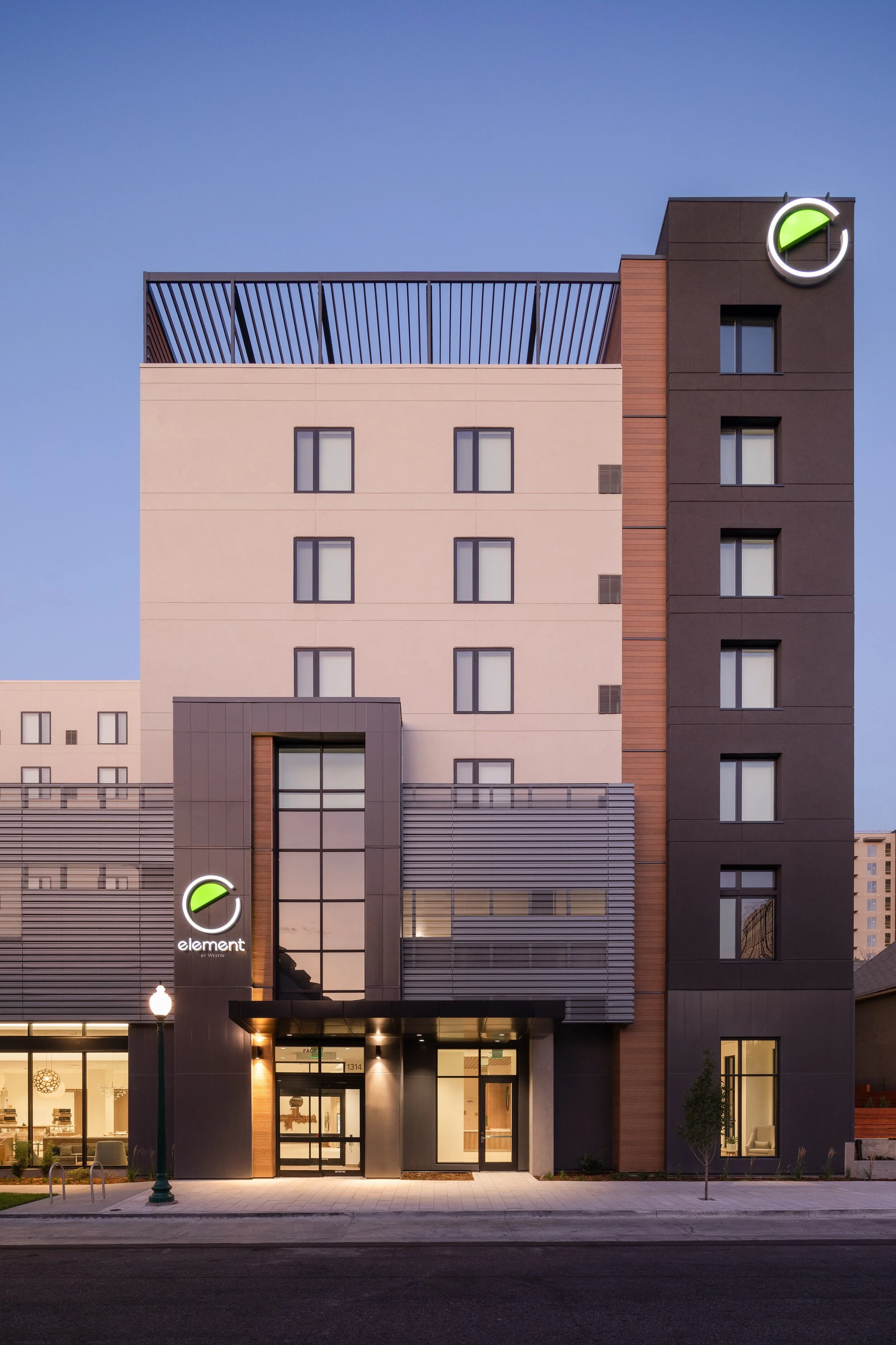 ELM_DENED_Exterior_01.jpg