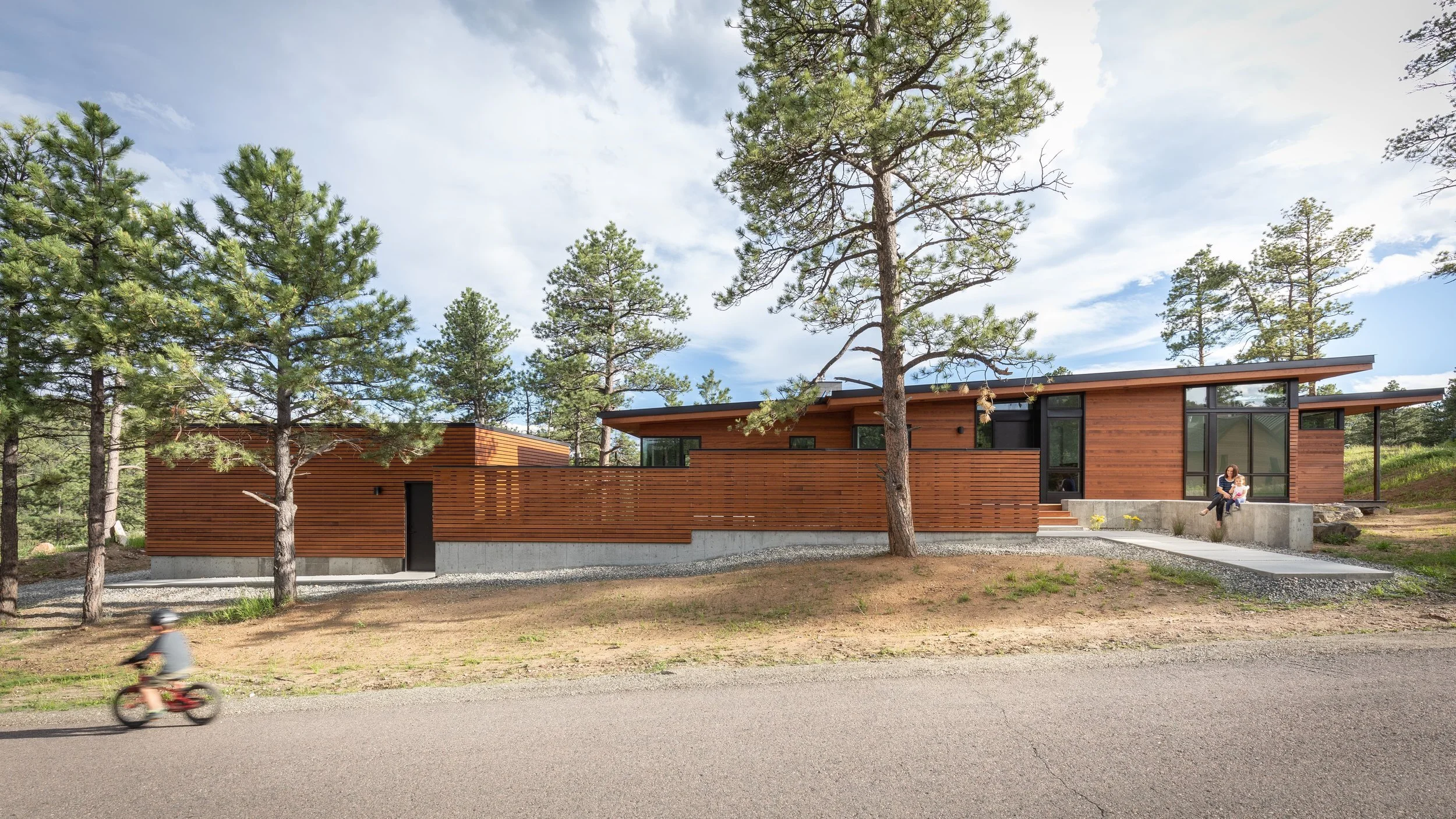 AIA_Ohtama+Residenece_Photography+by+Timothy+Gormley_07.jpg