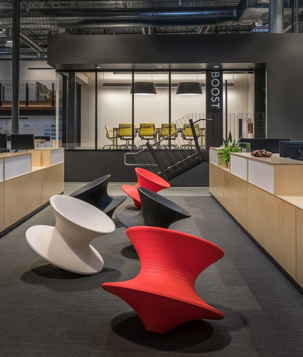 wit+design_retail+design+collaborative_8.jpg