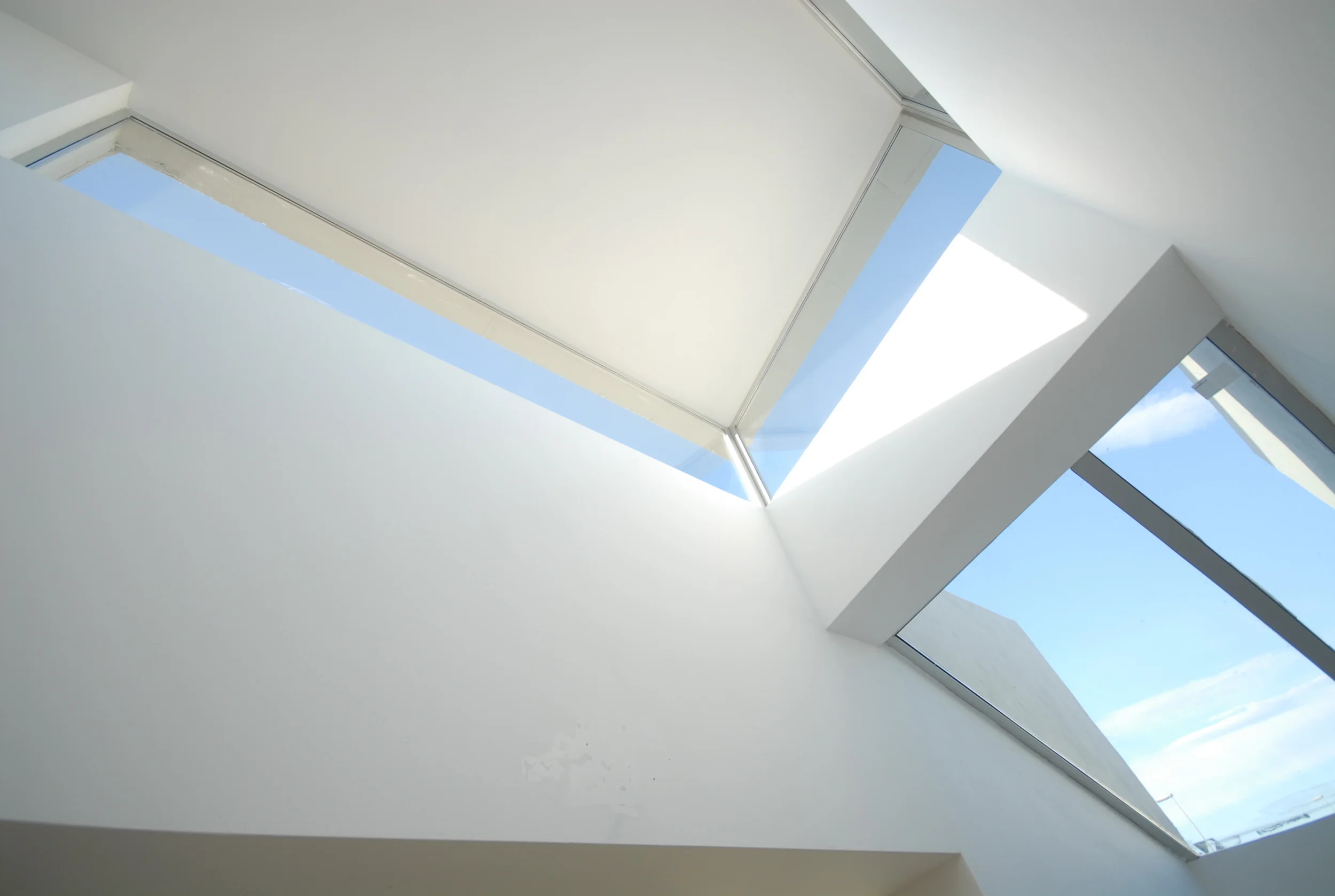 carlossalazararquitectos RD3.JPG