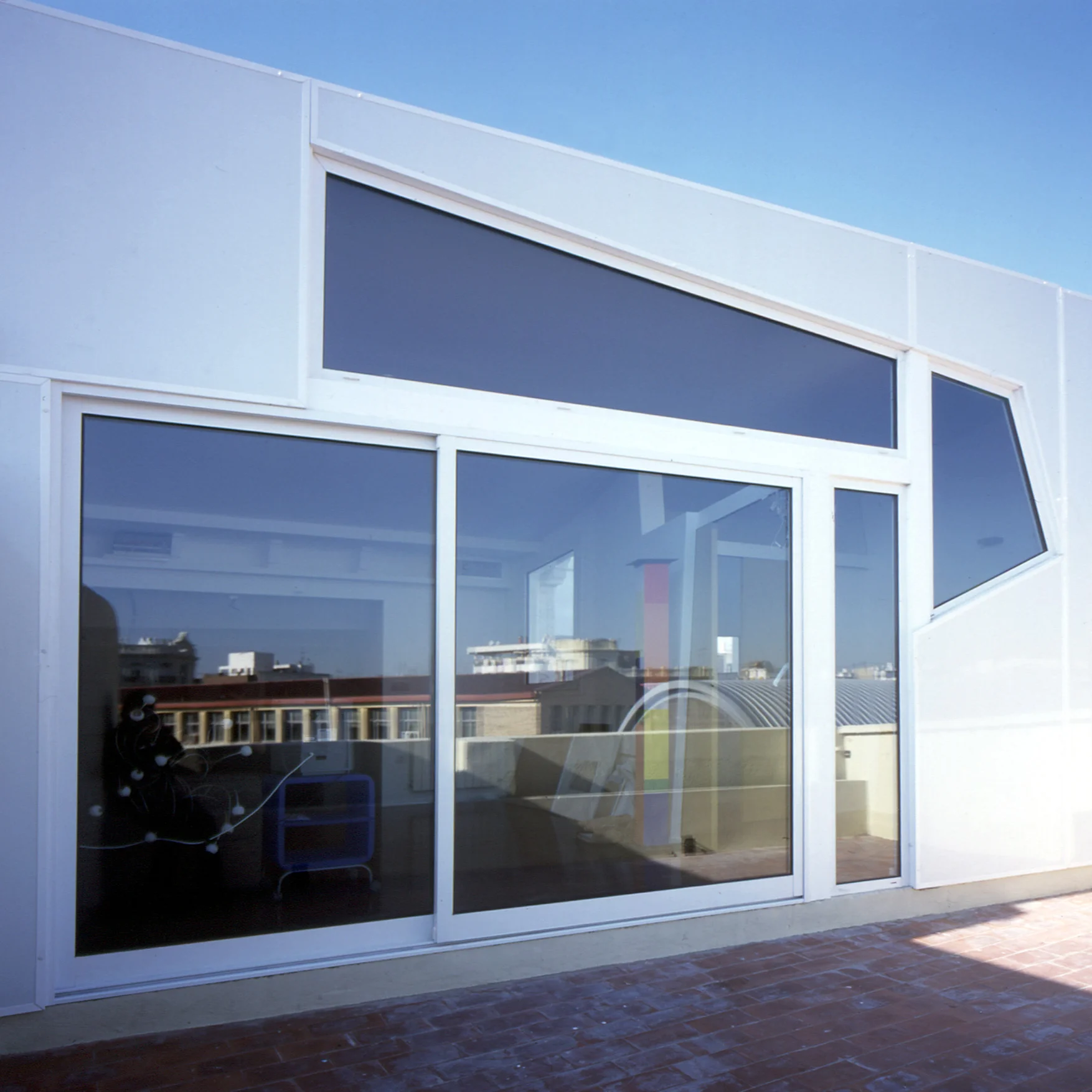 carlossalzararquitecto APL06.jpg