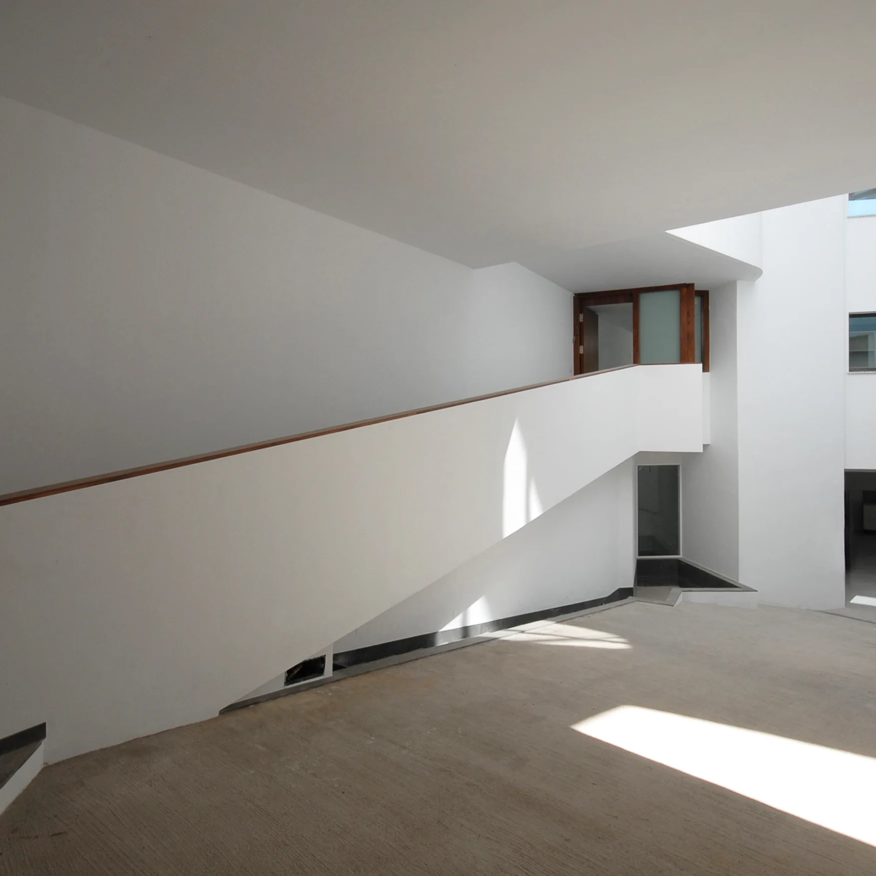 carlossalazararquitectos BLY5.JPG