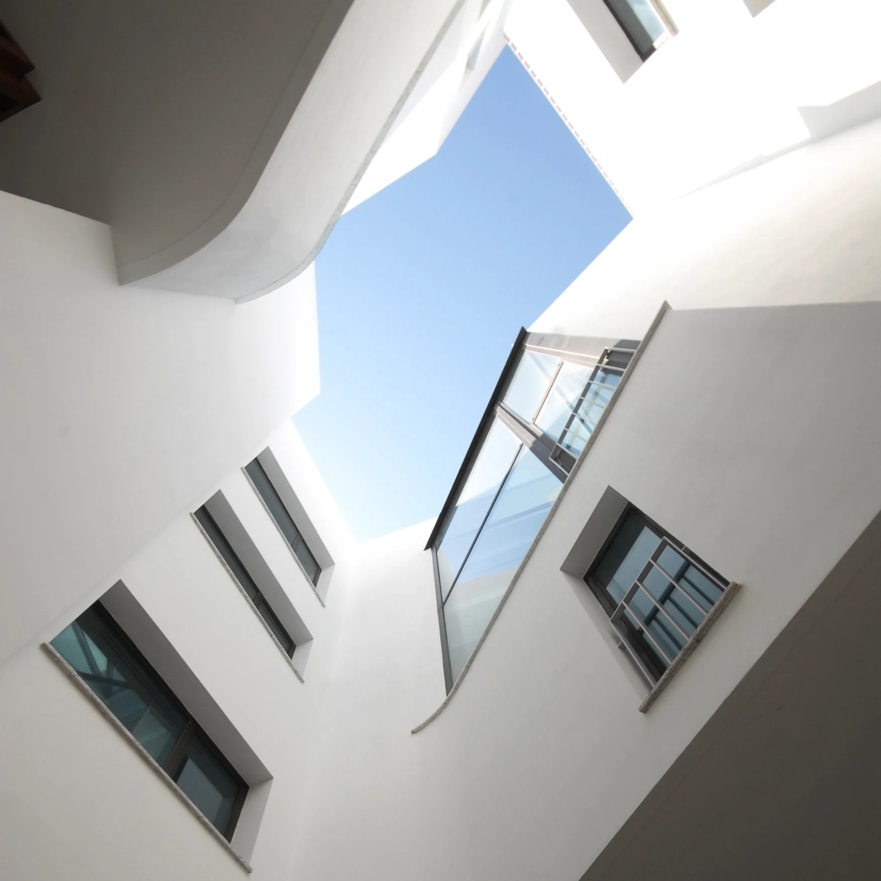 carlossalazararquitectos BLY6.jpg