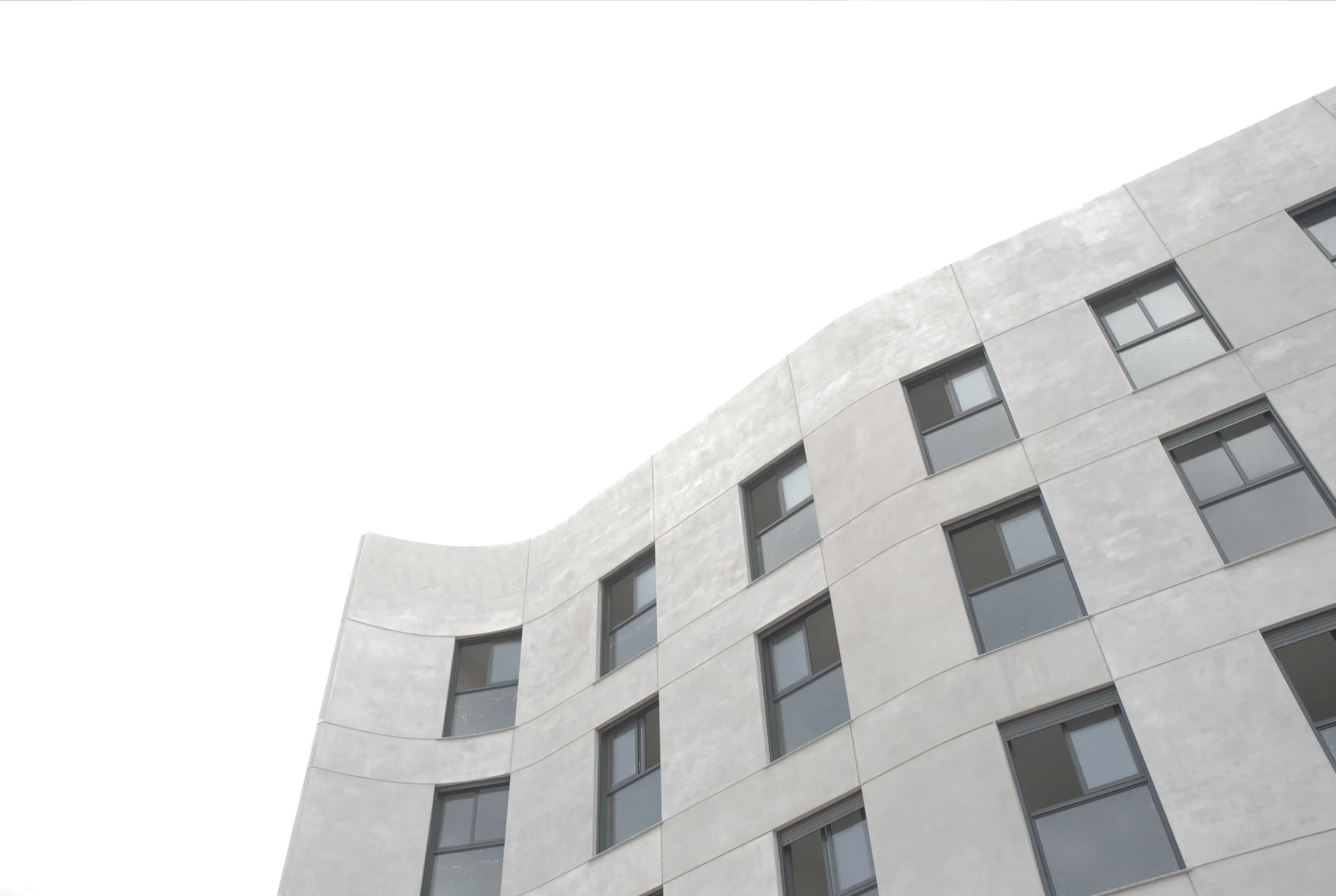 carlossalazararquitectos EF2.jpg