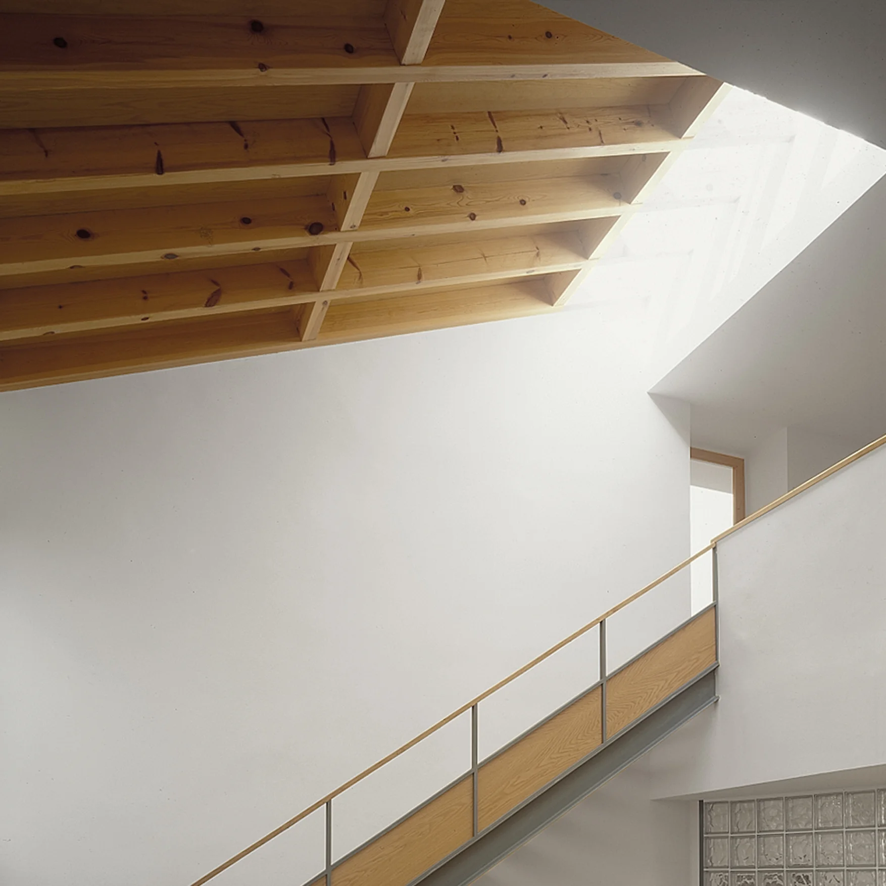 carlossalazararquitectos AHULLO3.jpg