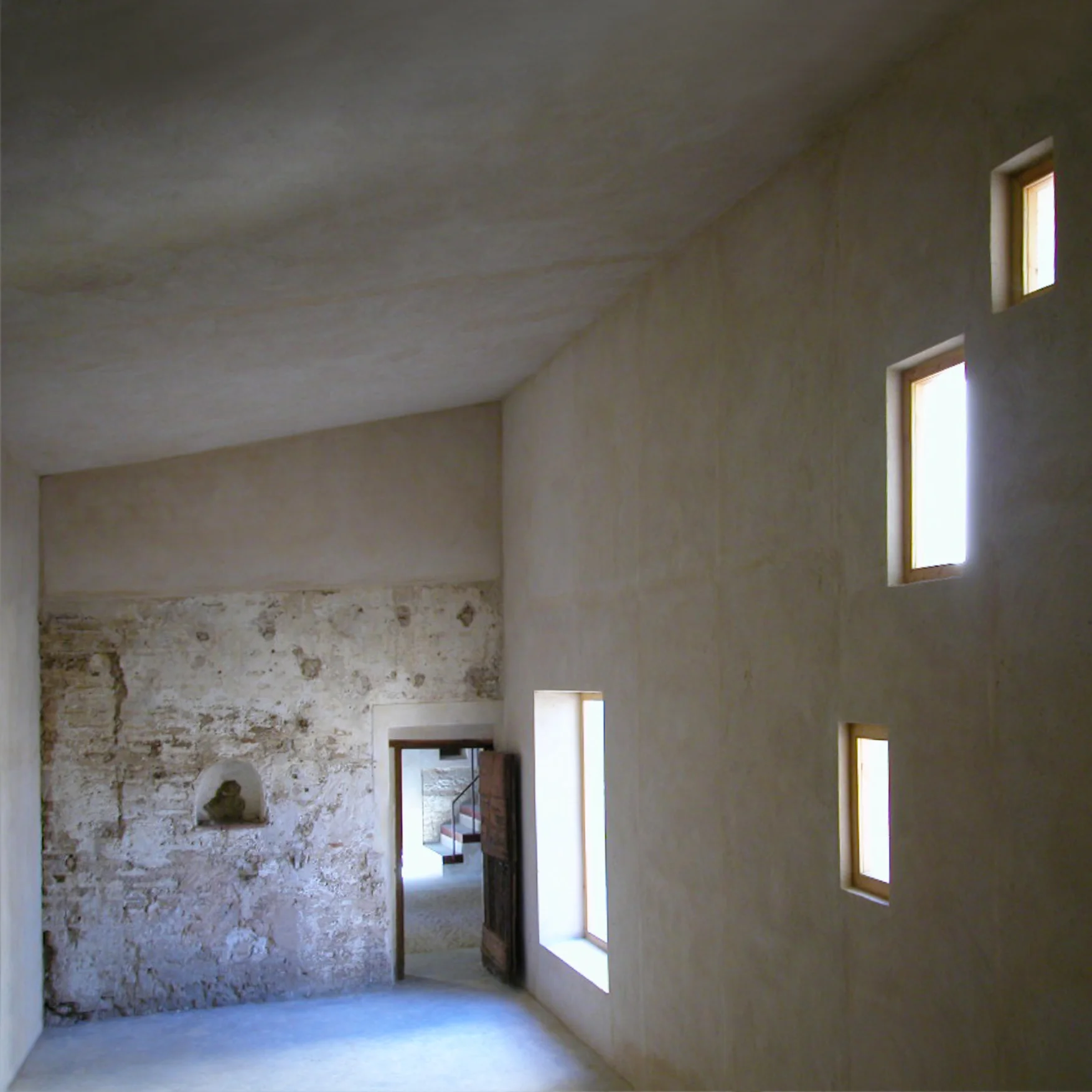 carlossalazararquitectos AF7.JPG