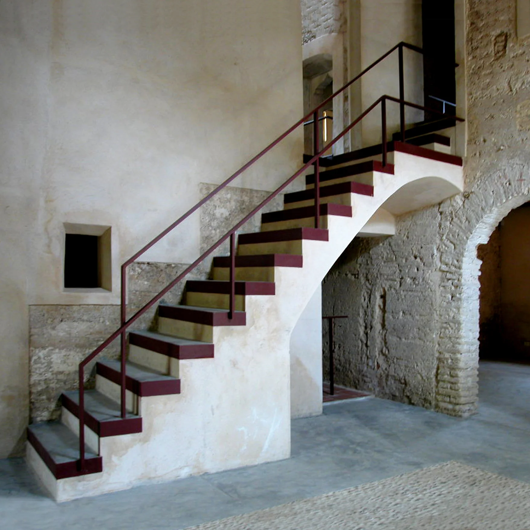 carlossalazararquitectos AF6.JPG