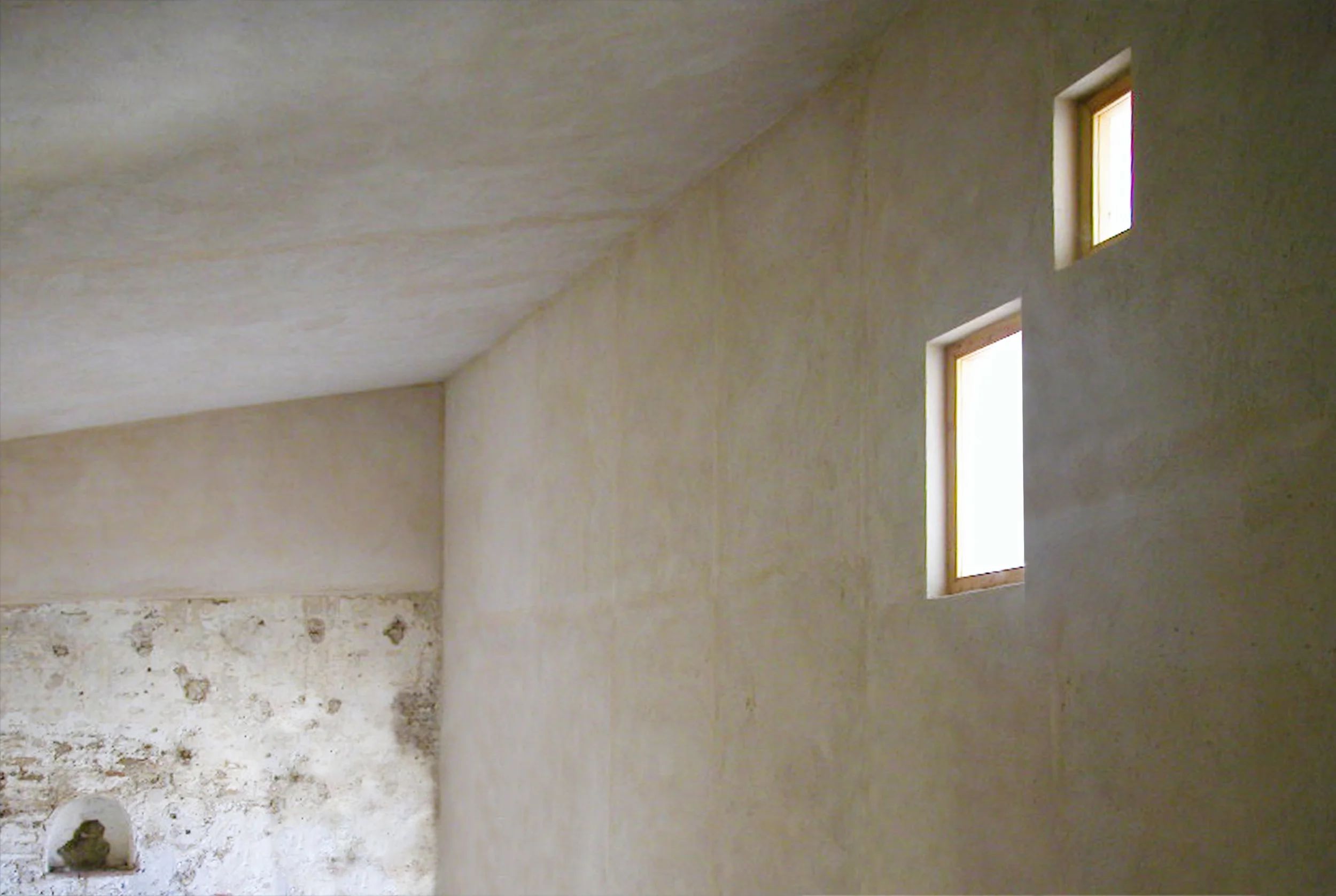 carlossalazararquitectos AF7.JPG