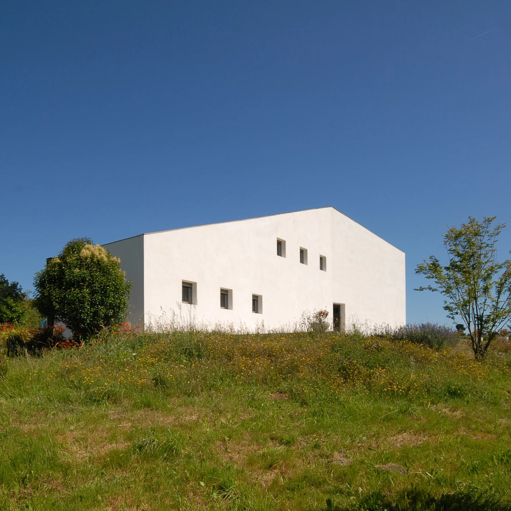 carlossalazararquitectos MNRL7.JPG