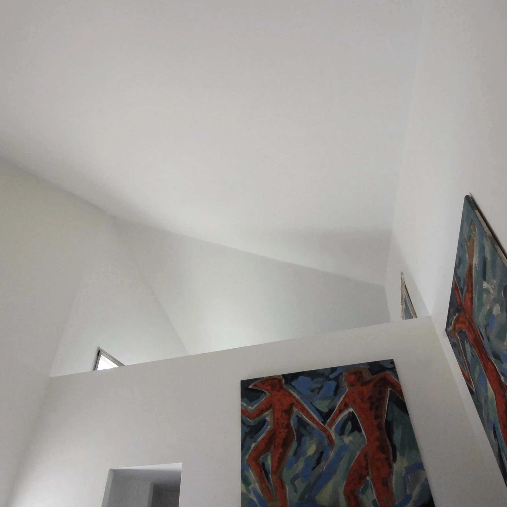 carlossalzararquitectos MNRL10.jpg