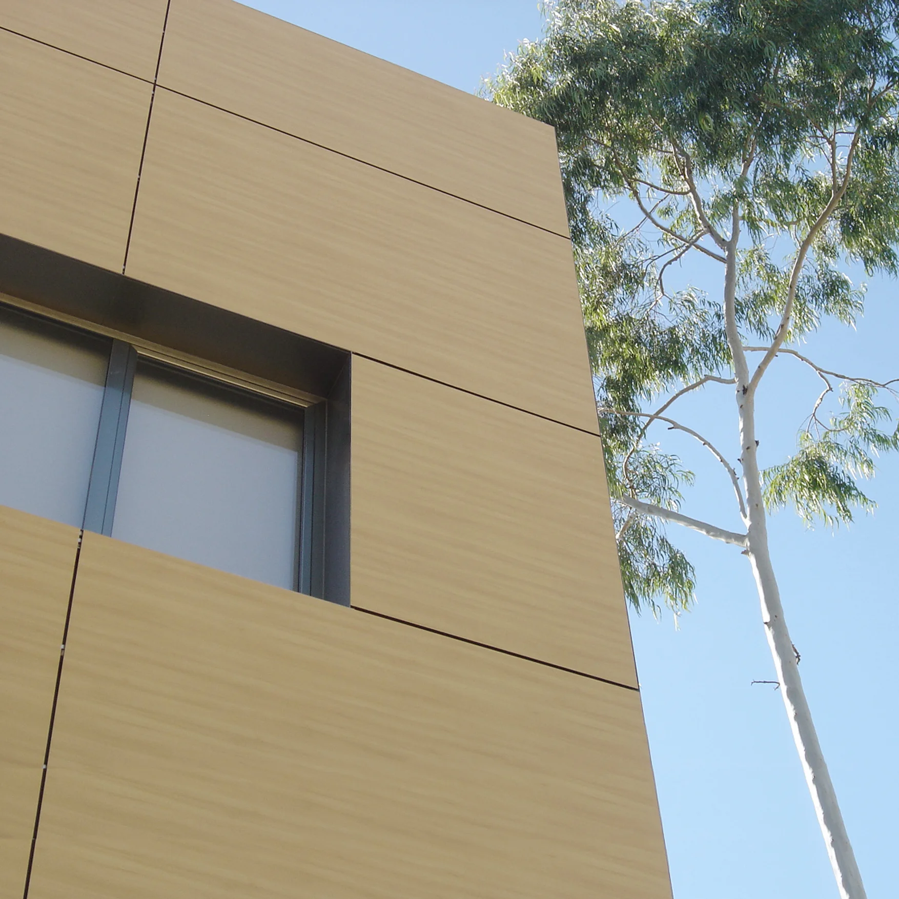 Casa Tornero, Sueca (Valencia)