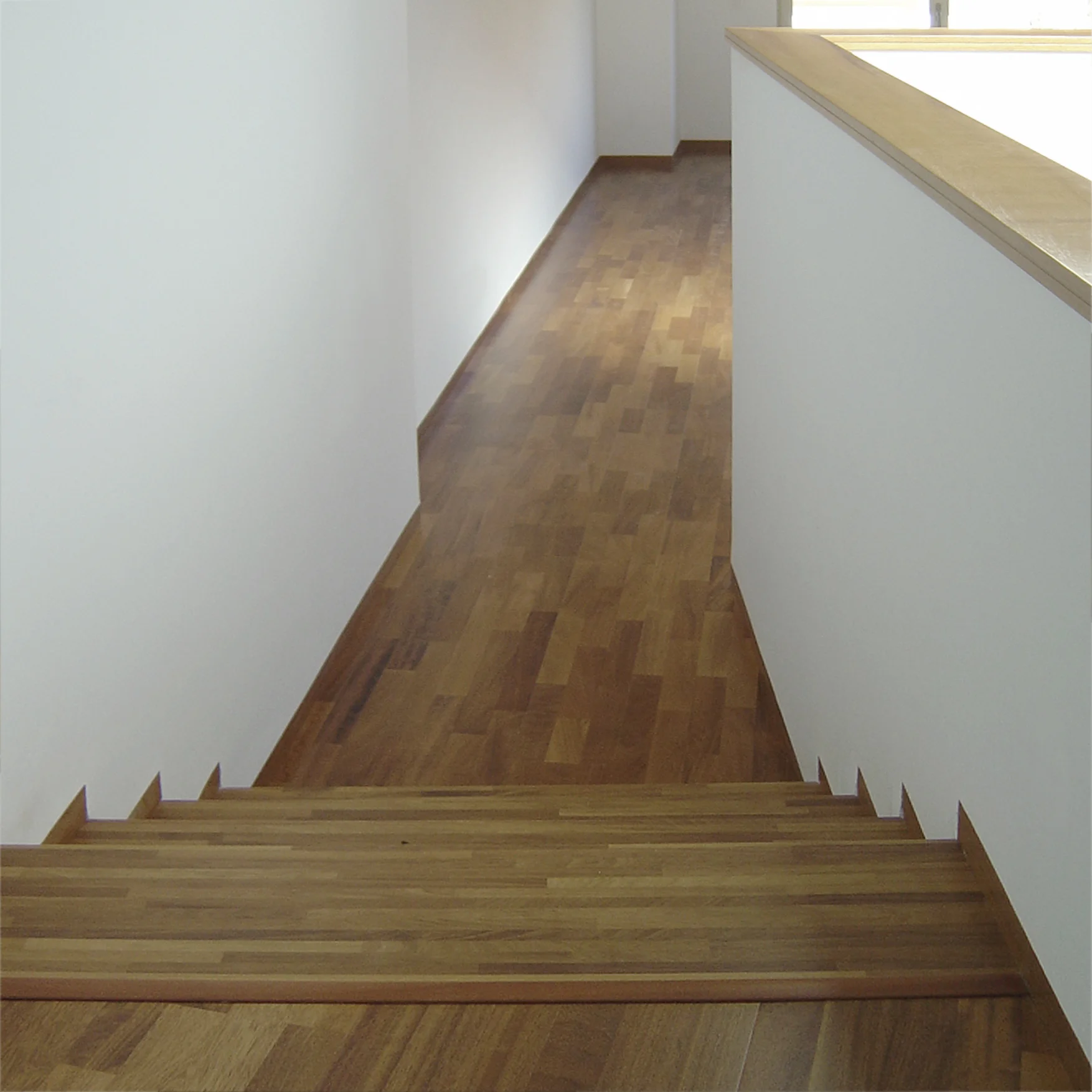 carlossalazararquitectos SPLT3.JPG