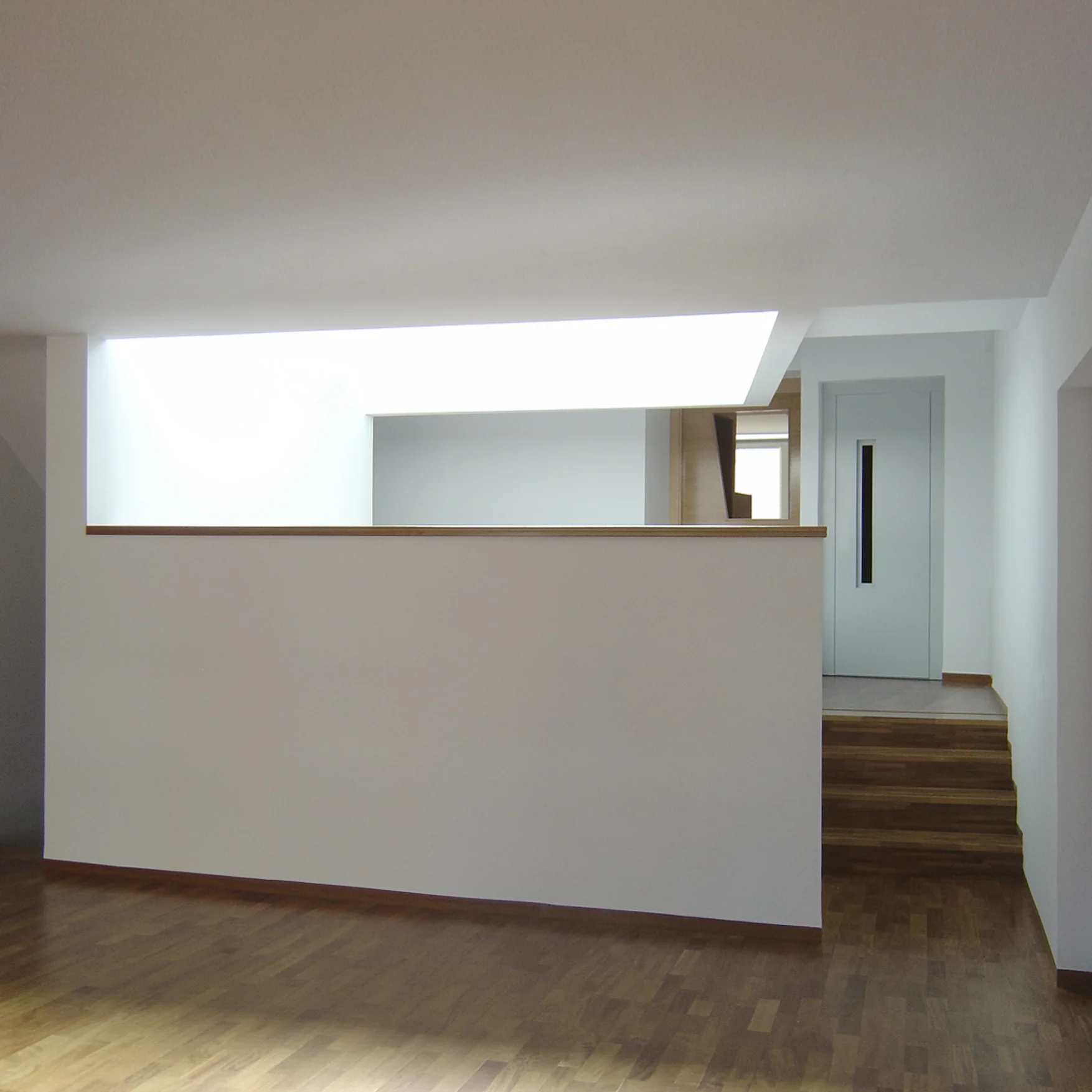 carlossalazararquitectos SPLT5.JPG