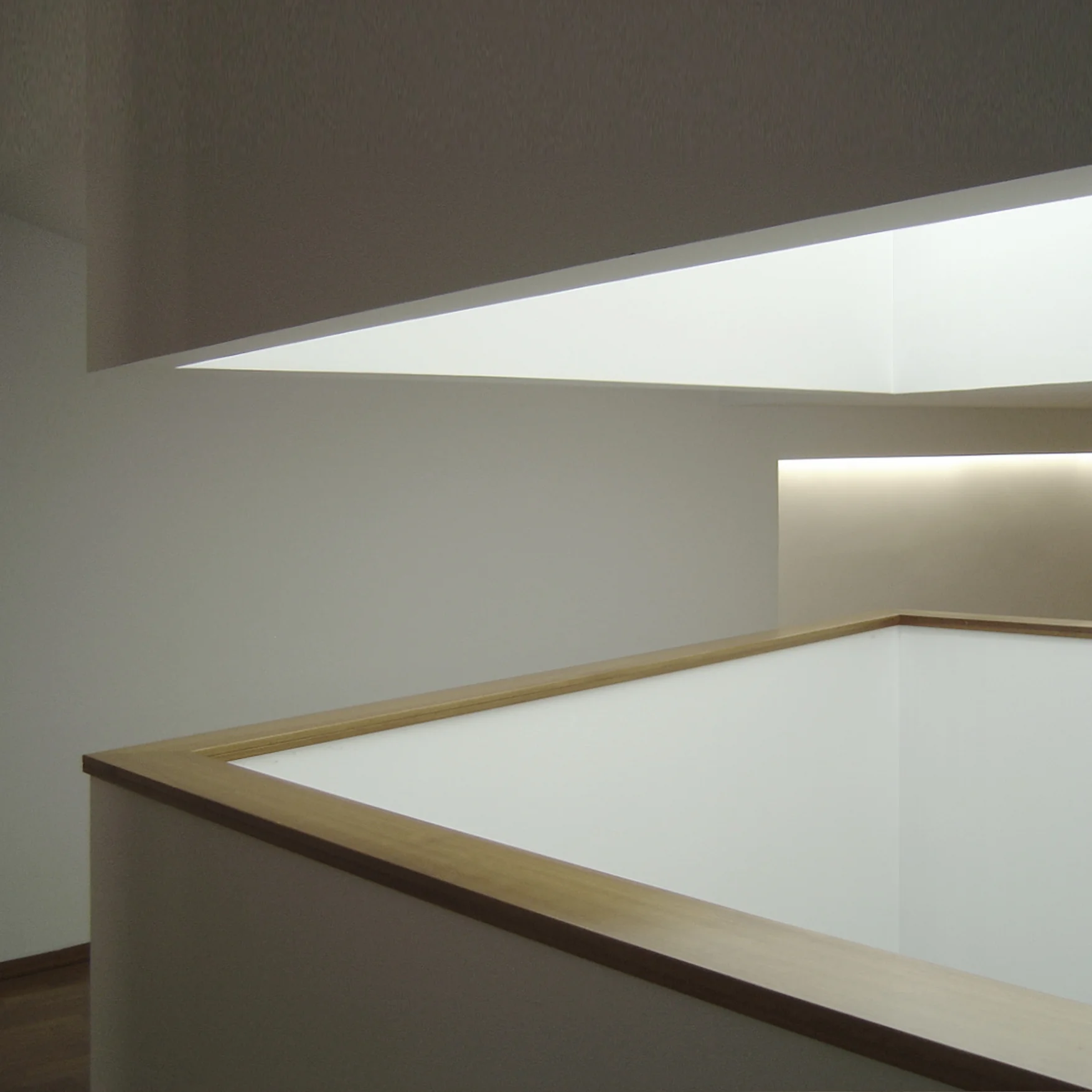 carlossalazararquitectos SPLT6.JPG