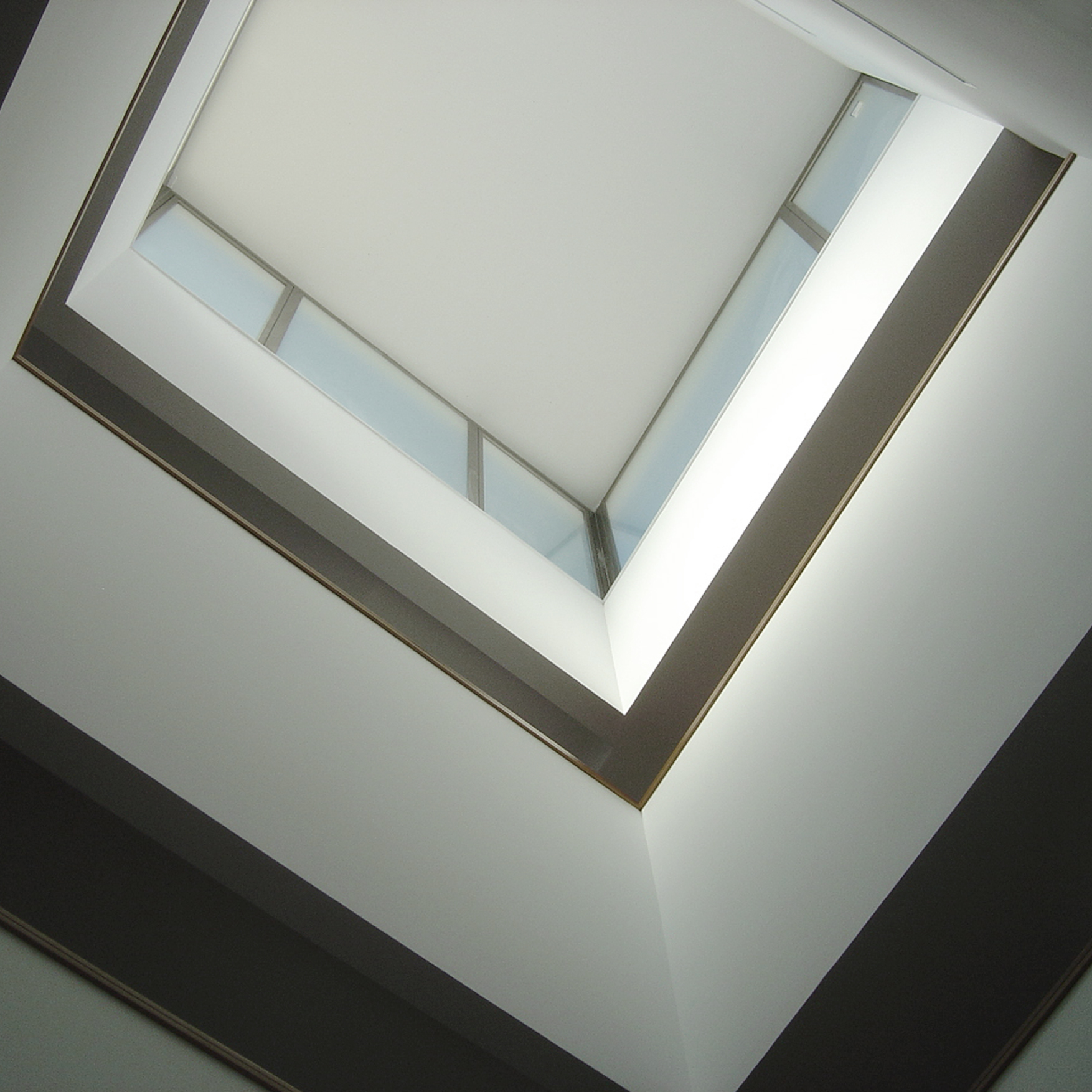 carlossalazararquitectos SPLT8.JPG