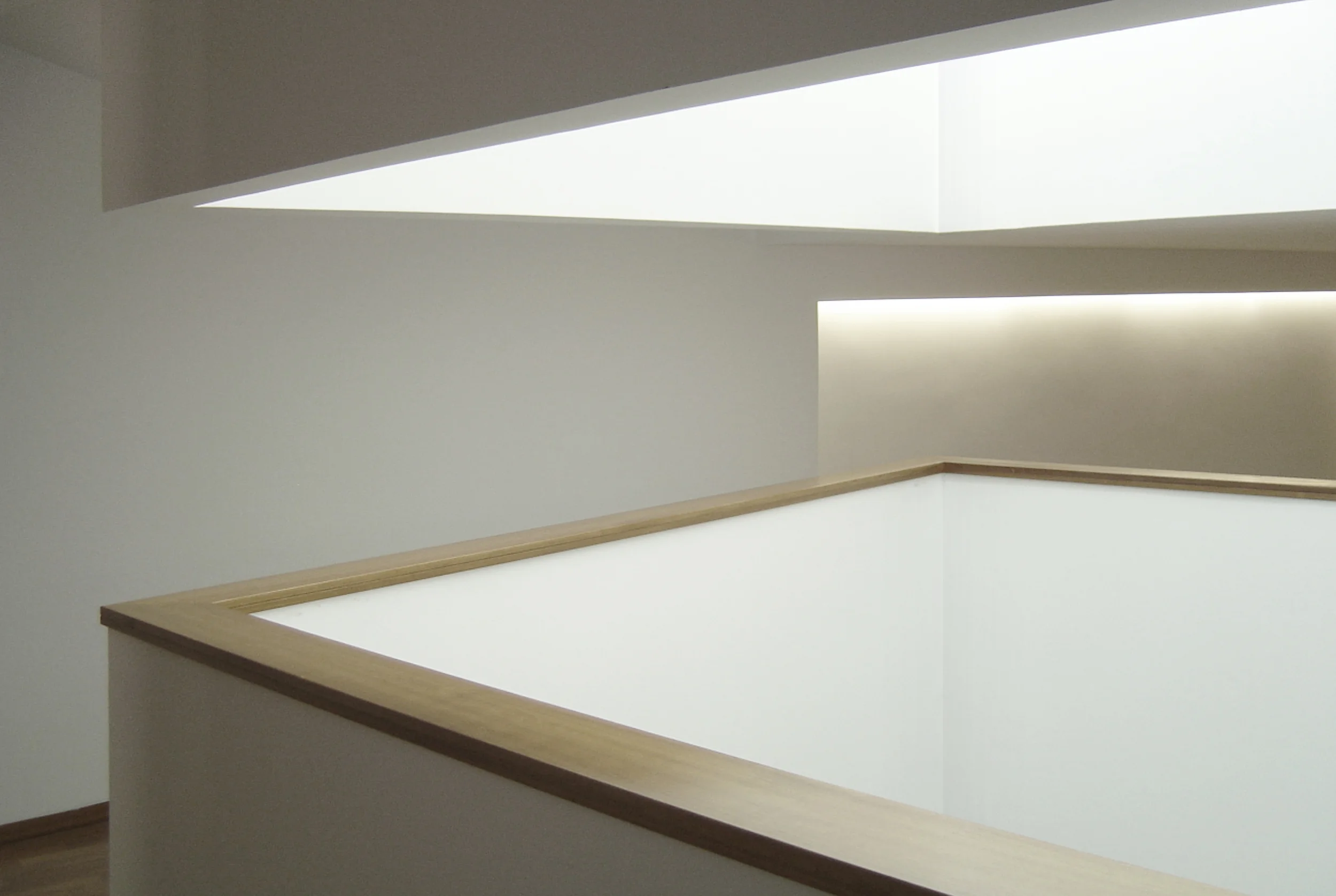 carlossalazararquitectos SPLT6.JPG