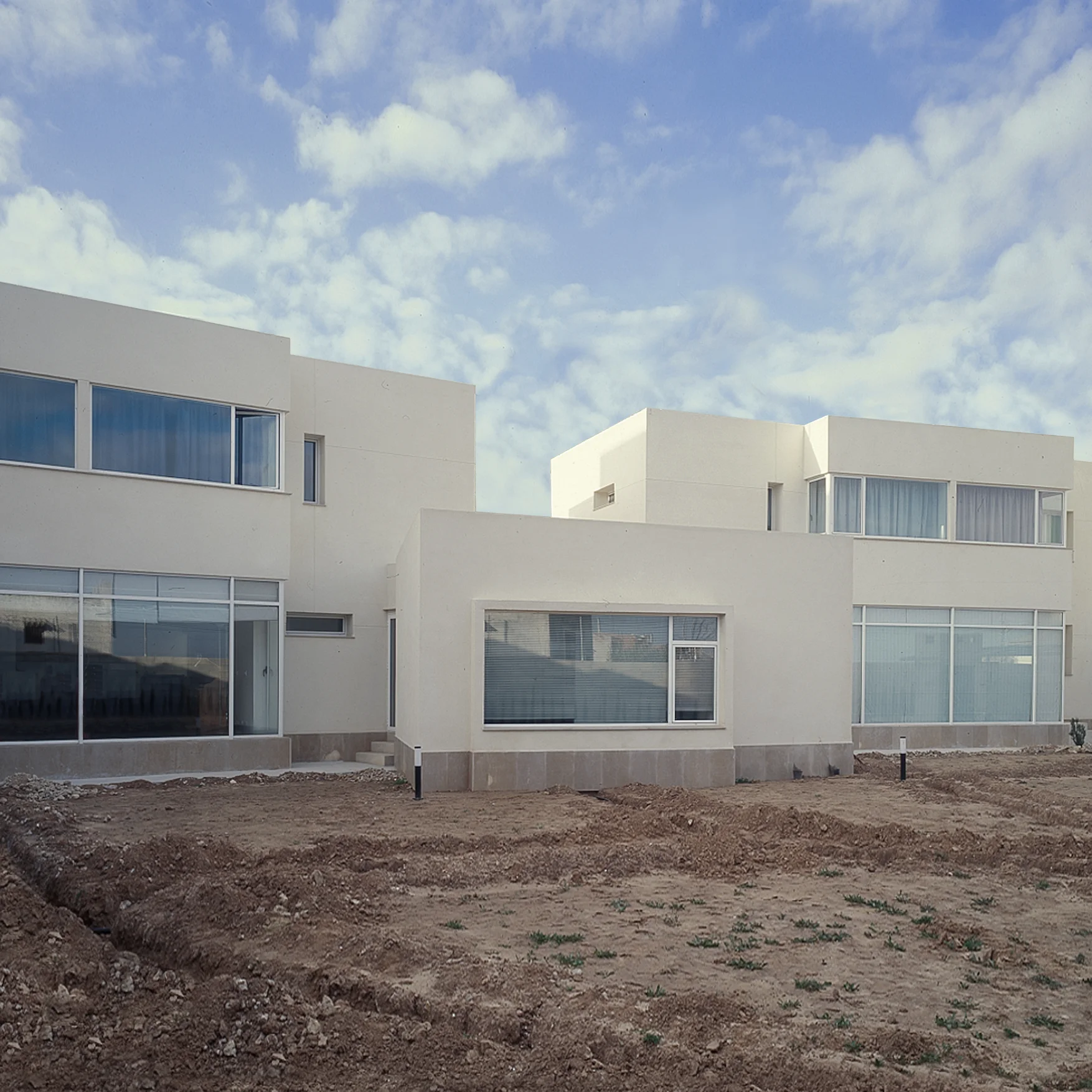 carlossalazararquitectos RSLL4.jpg