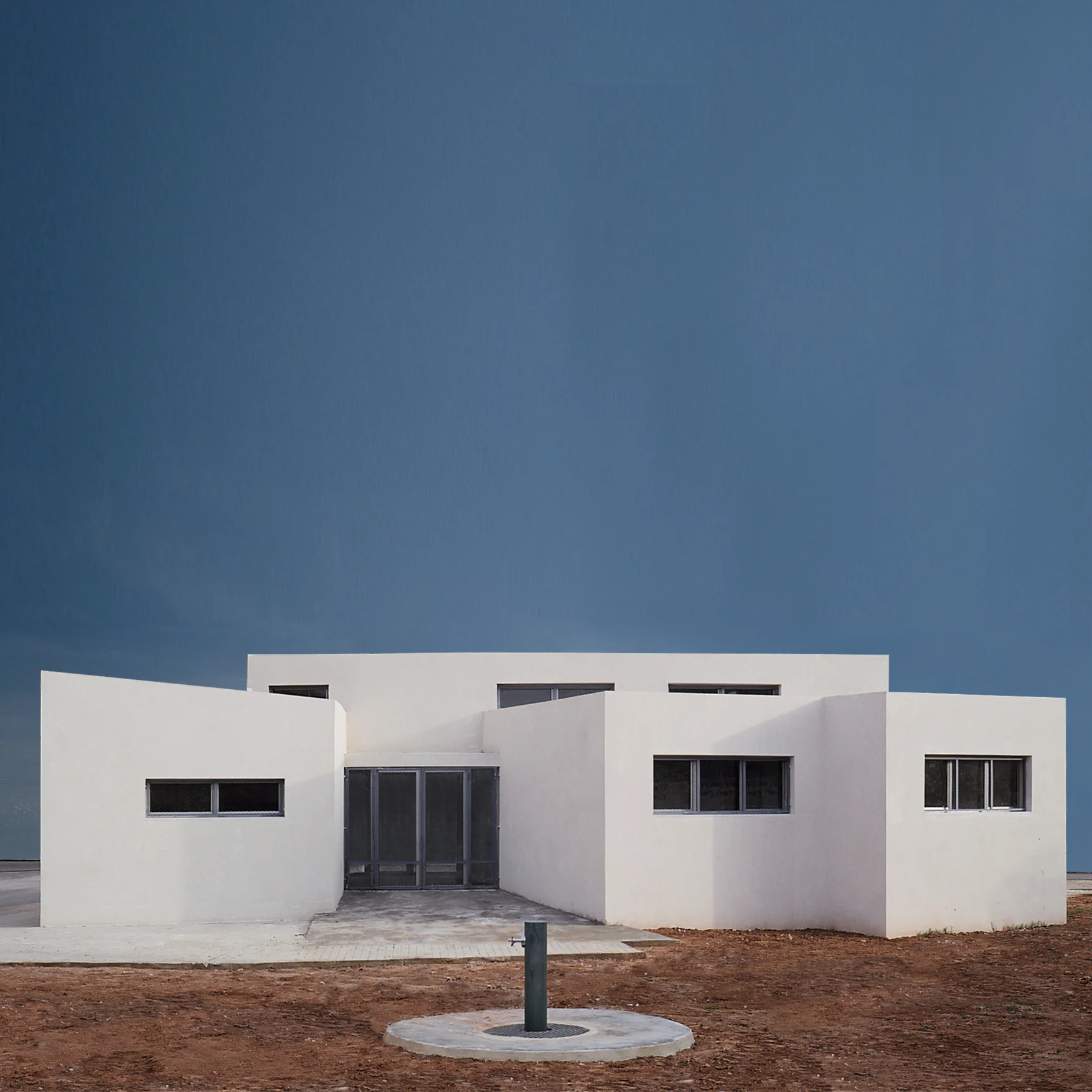 carlossalazararquitectos CSP2.jpg