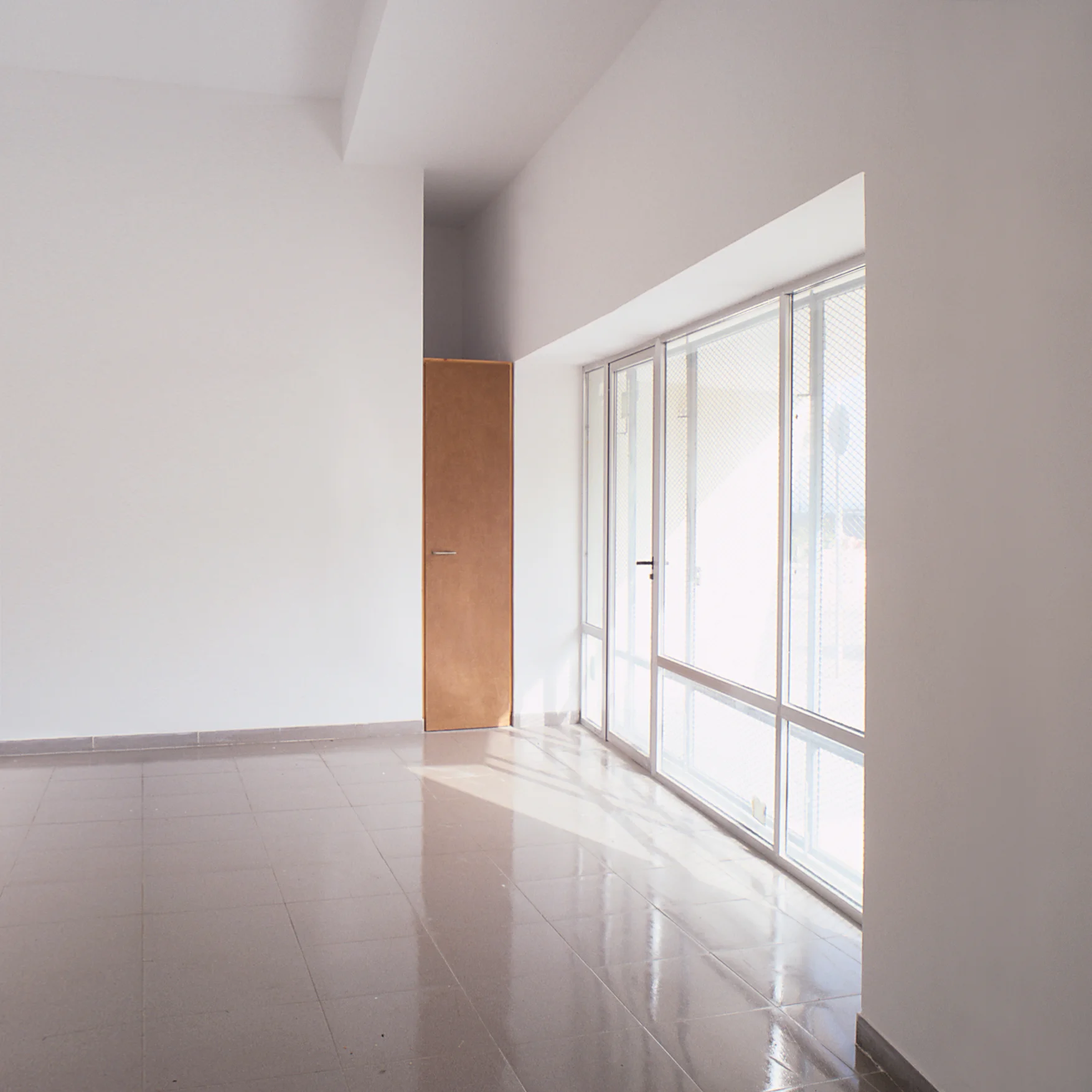 carlossalazararquitectos CSP3.jpg