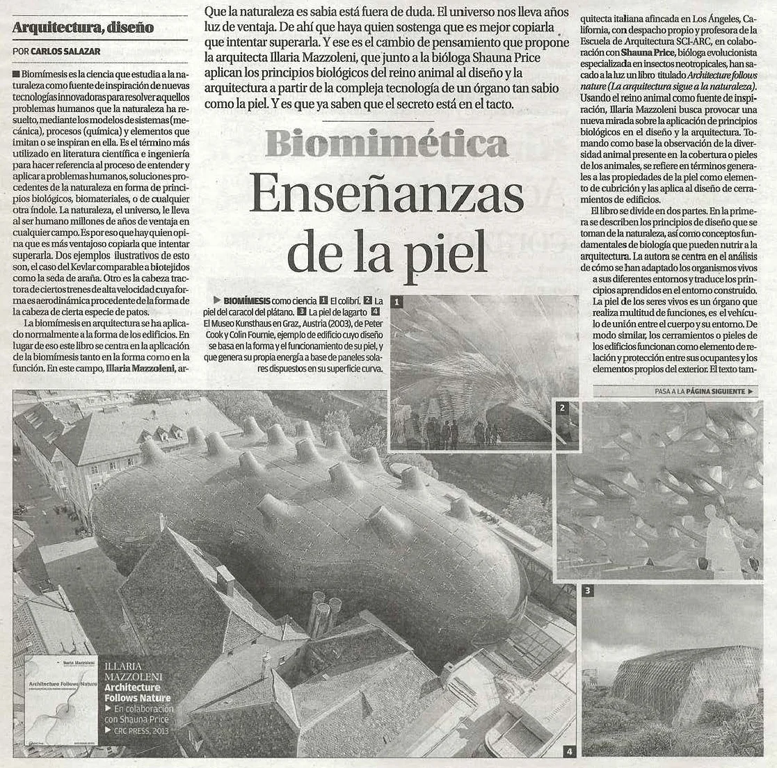 Levante EMV 28/02/2014