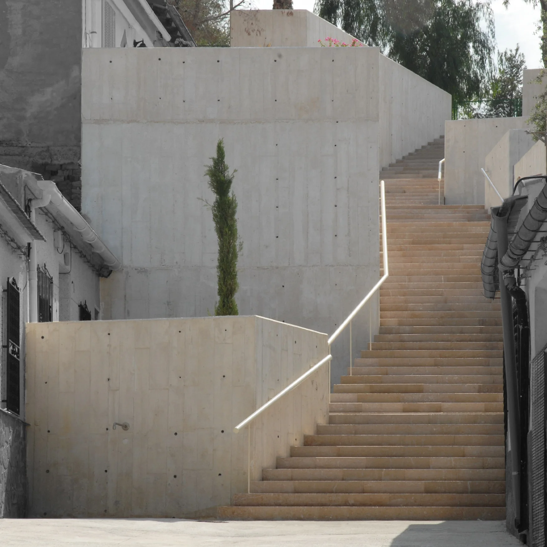 carlossalazararquitectos BGSTR2.JPG