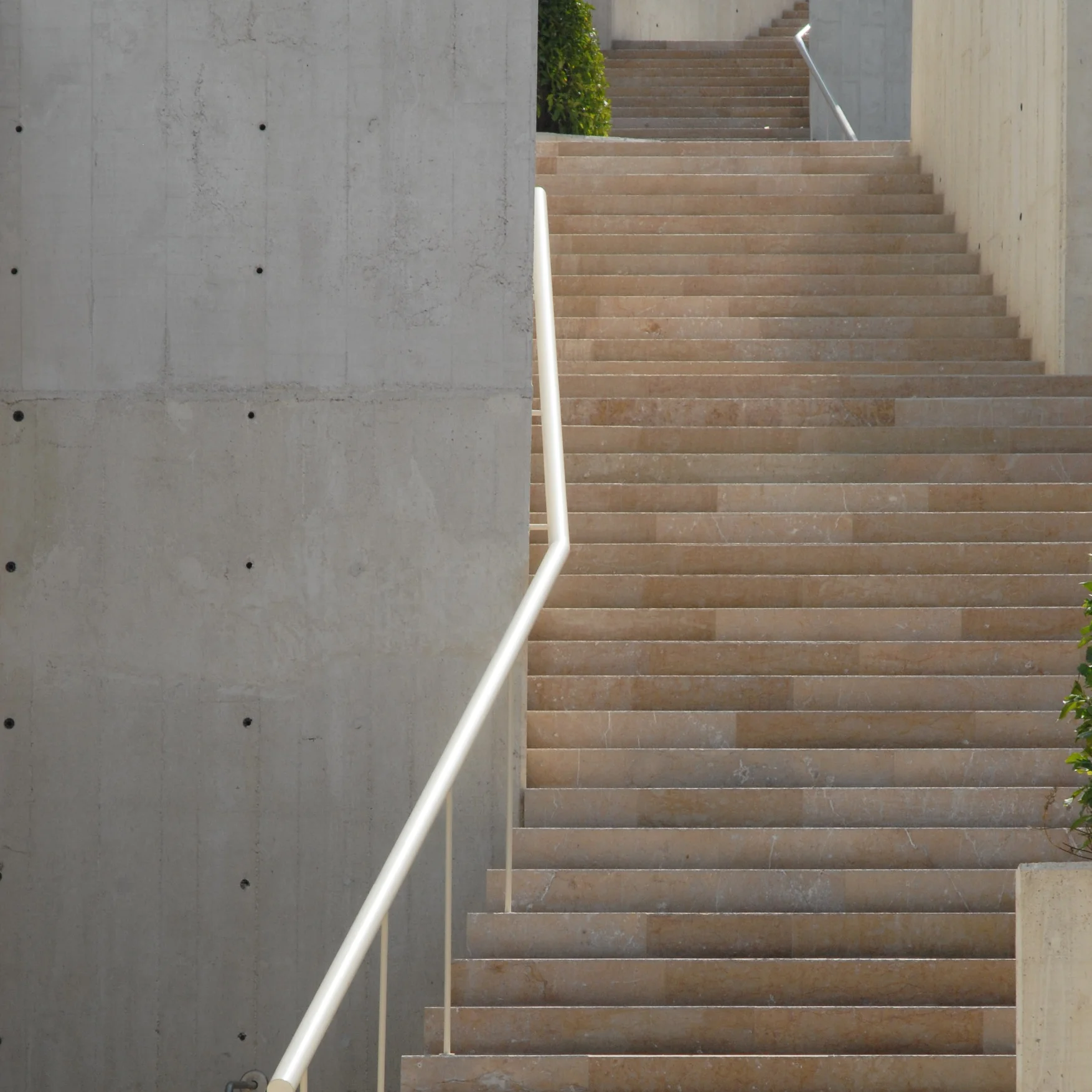 carlossalazararquitectos BGSTR3.JPG