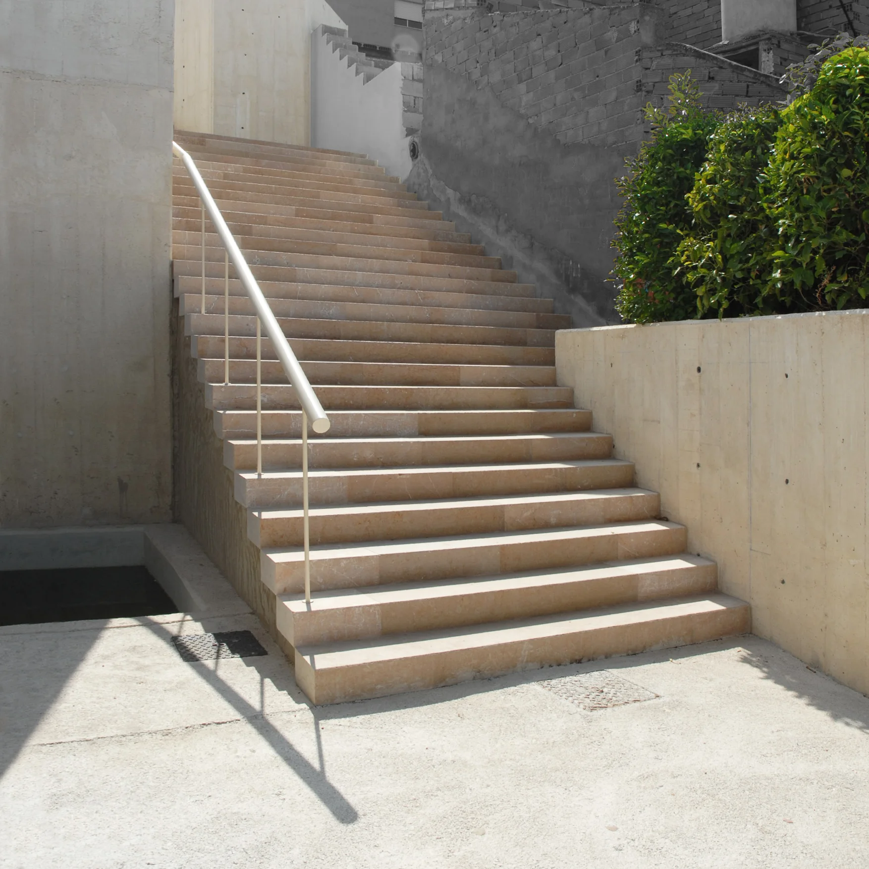 carlossalazararquitectos BGSTR4.JPG