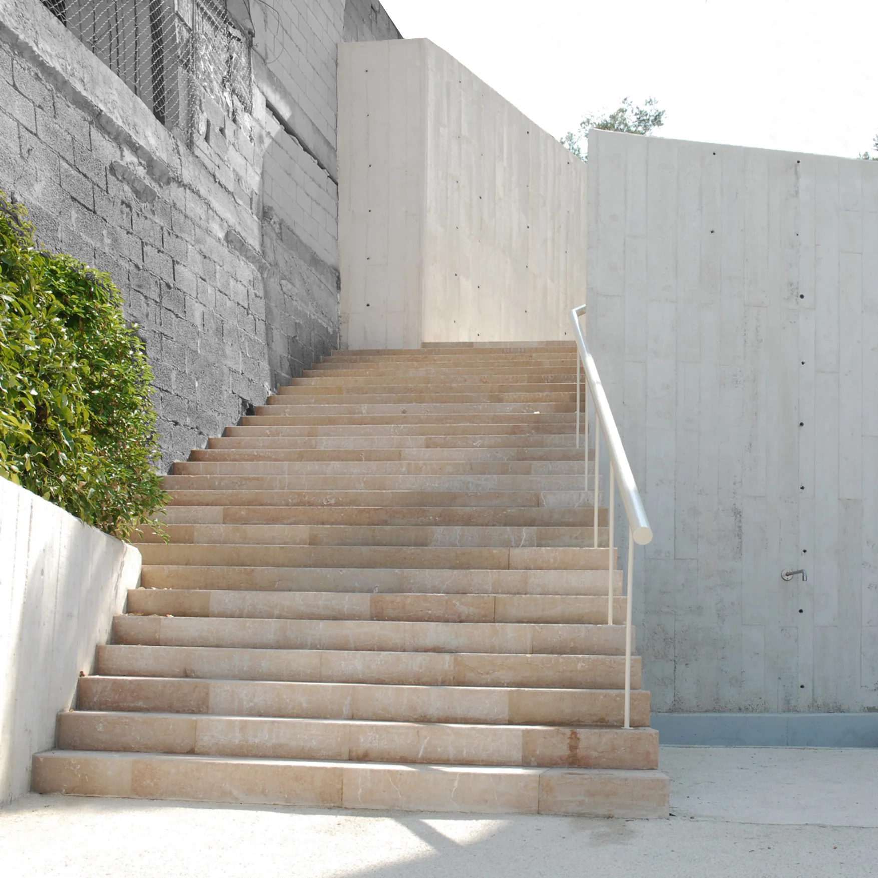 carlossalazararquitectos BGSTR5.JPG