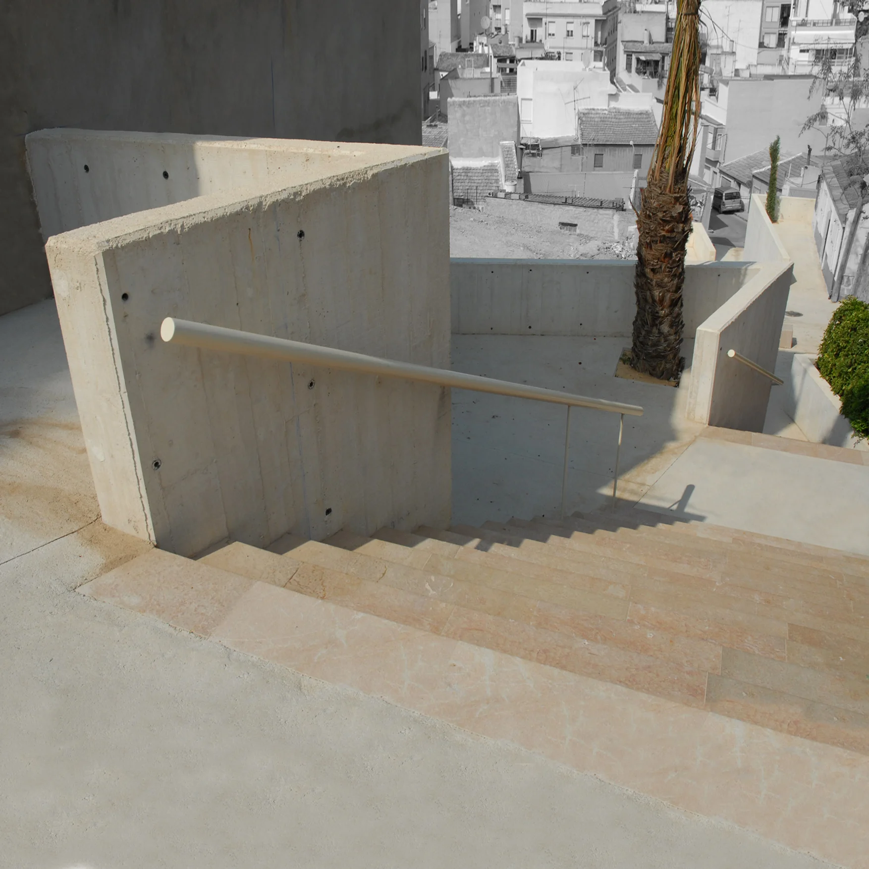 carlossalazararquitectos BGSTR6.JPG