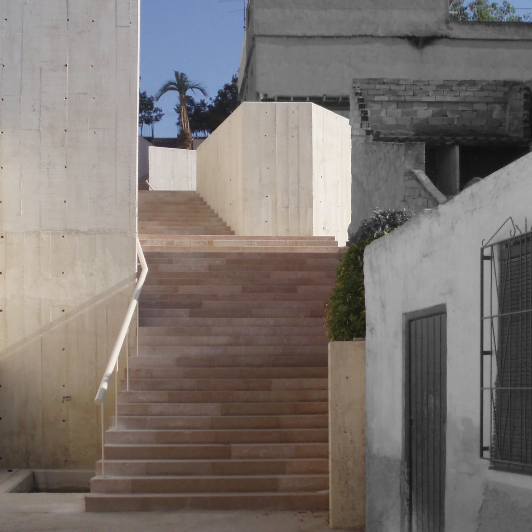 carlossalazararquitectos BGSTR7.JPG