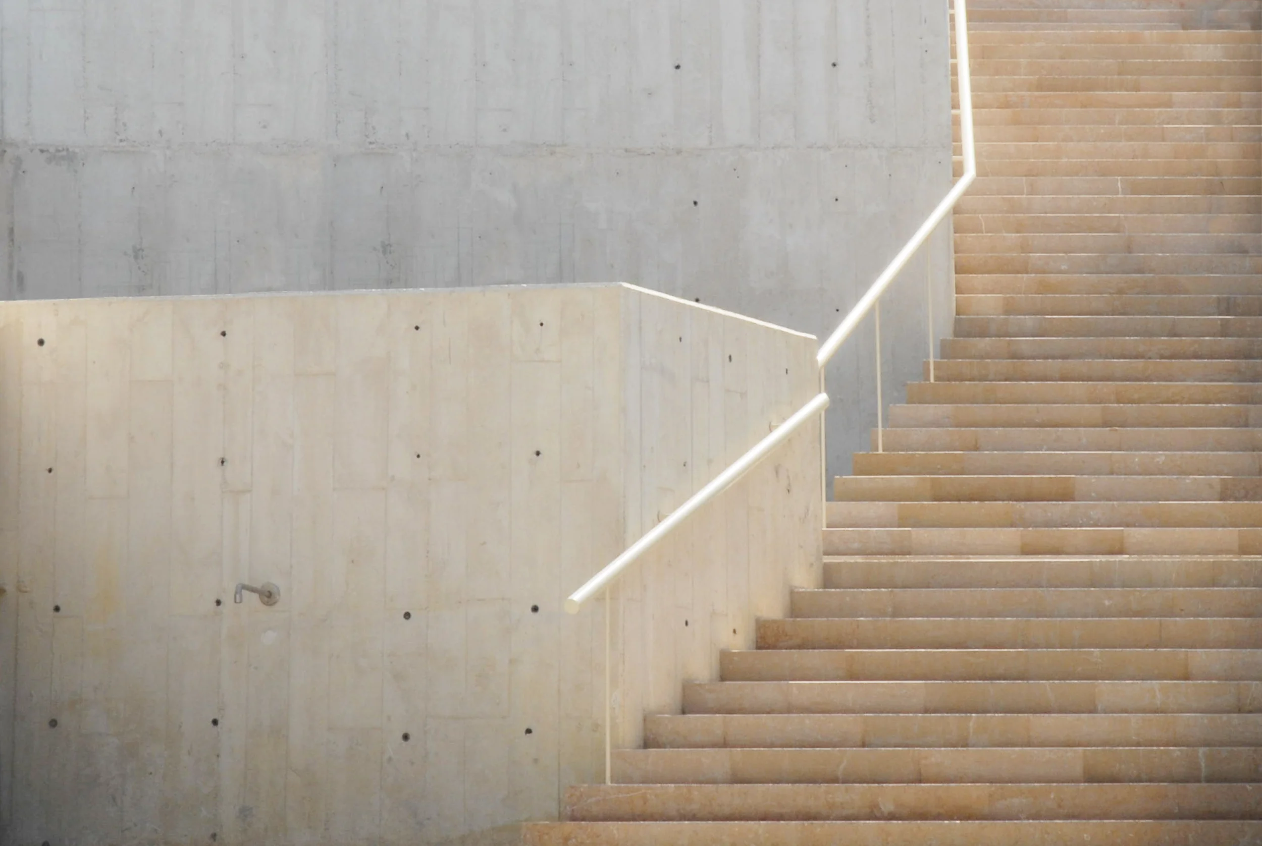 carlossalazararquitectos BGSTR2.JPG