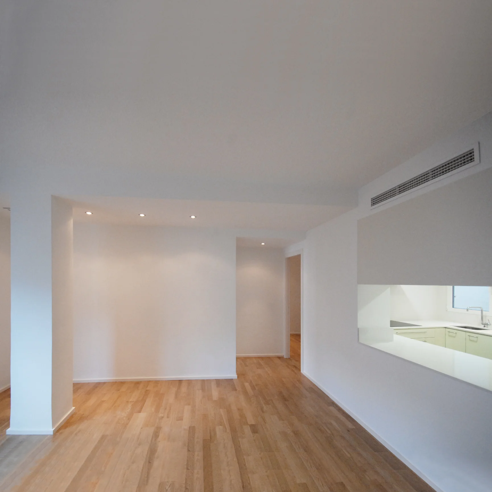 carlossalazararquitectos CID4.JPG