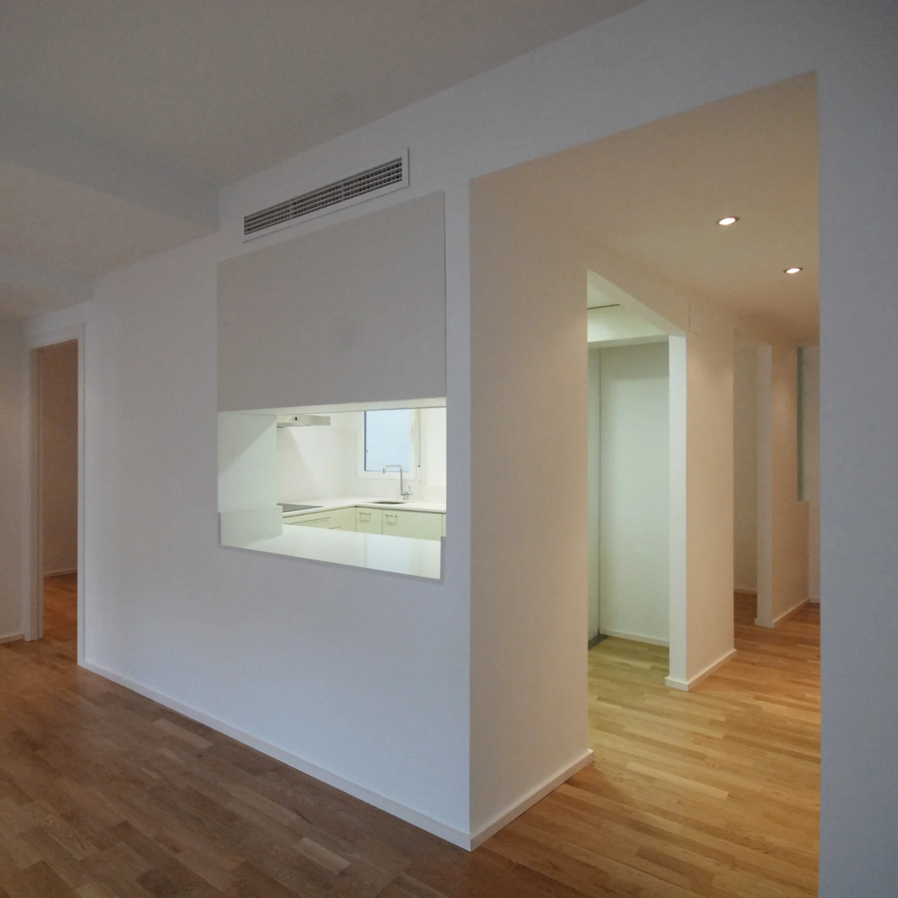 Apartamento Cid, Valencia