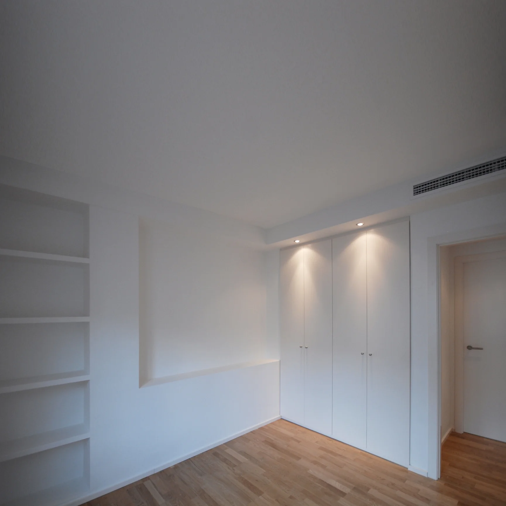 carlossalazararquitectos CID7.JPG