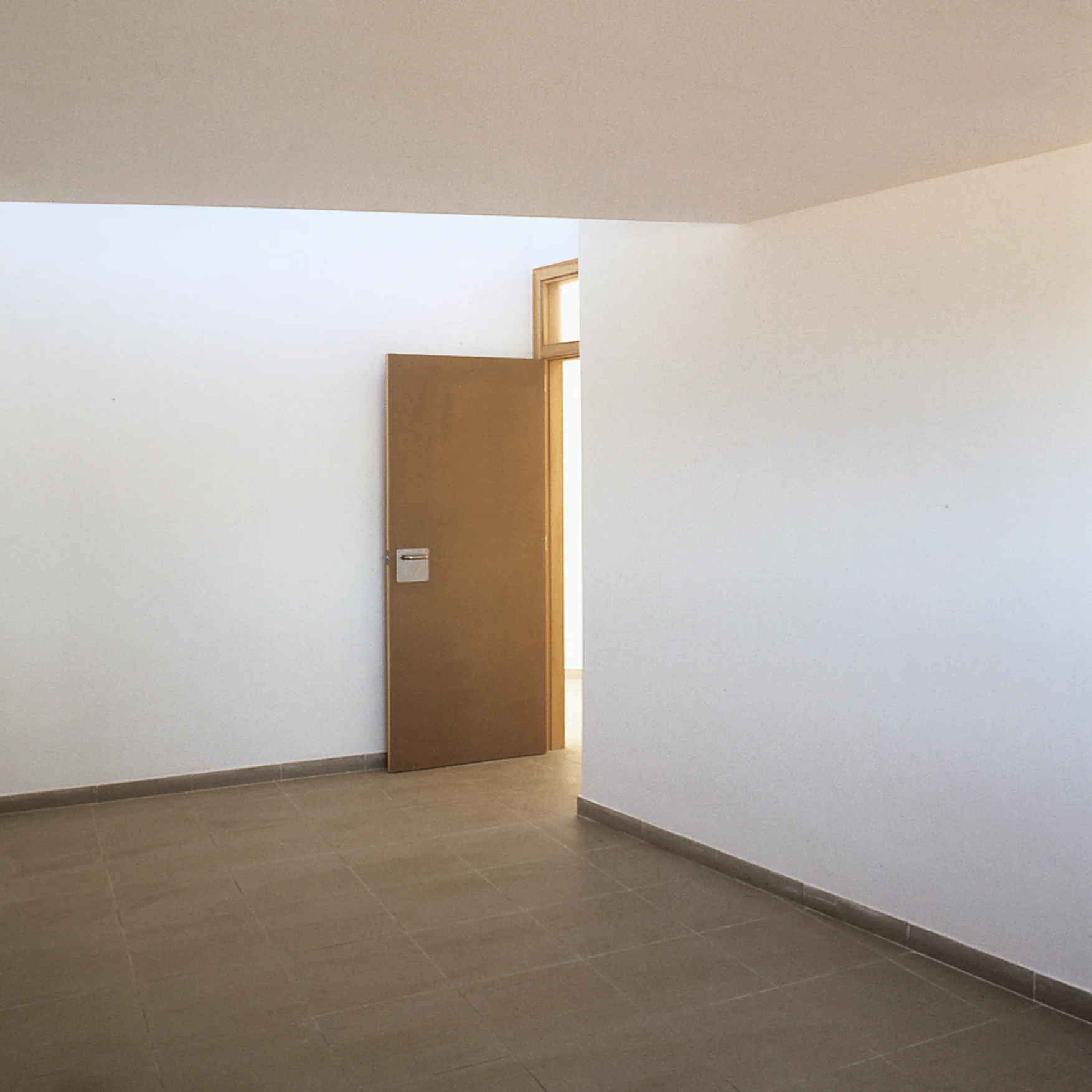 carlossalazararquitectos CSP4.jpg