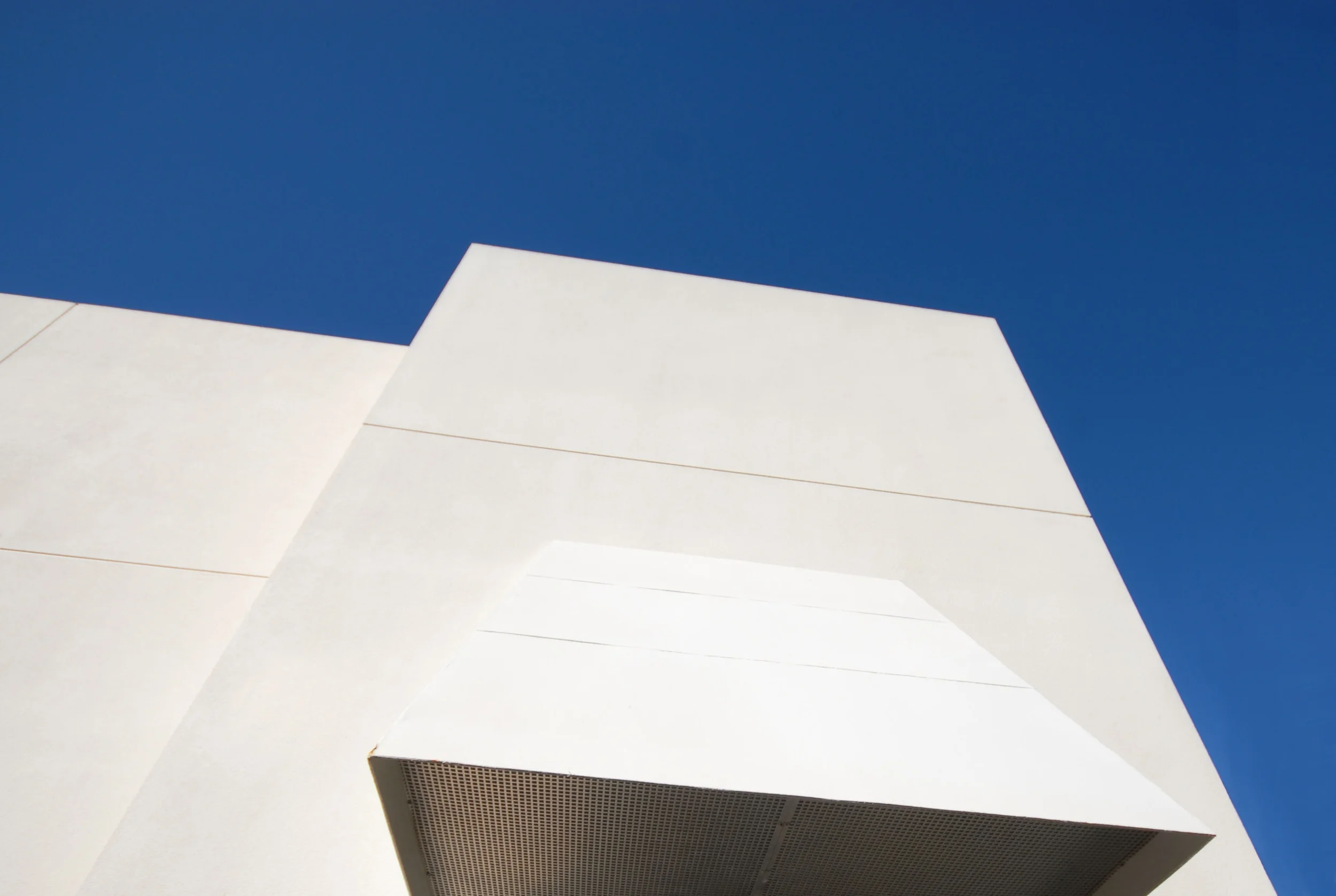 carlossalazararquitectos VILLEGAS.jpg