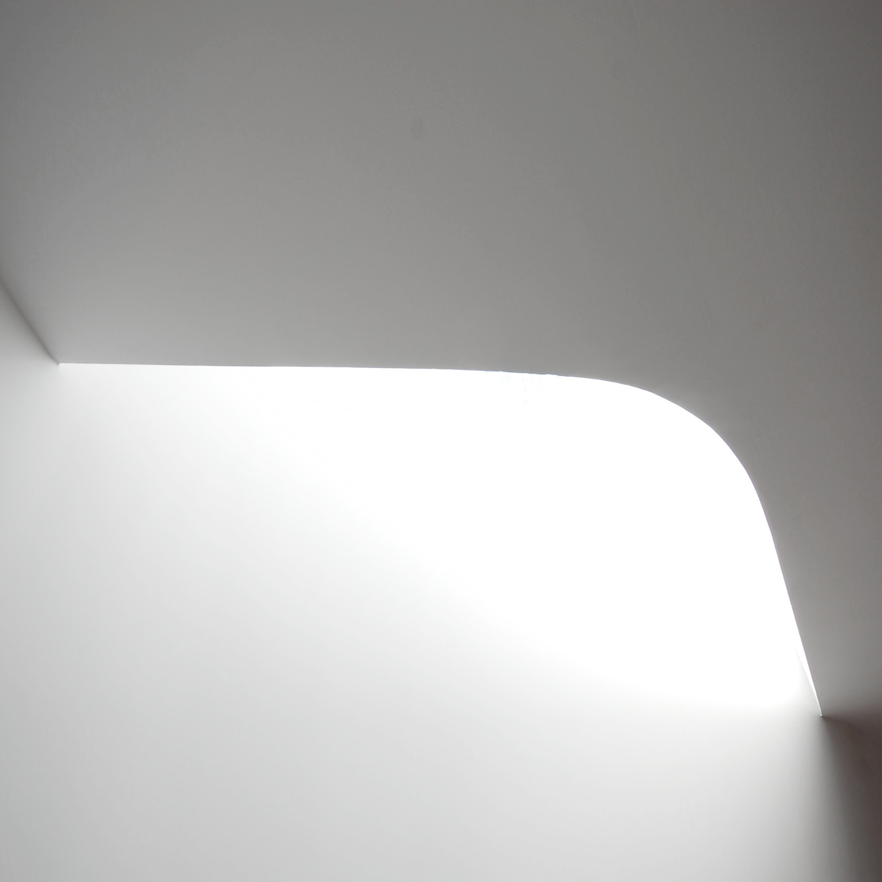 carlossalazararquitectos BLAY 11.JPG