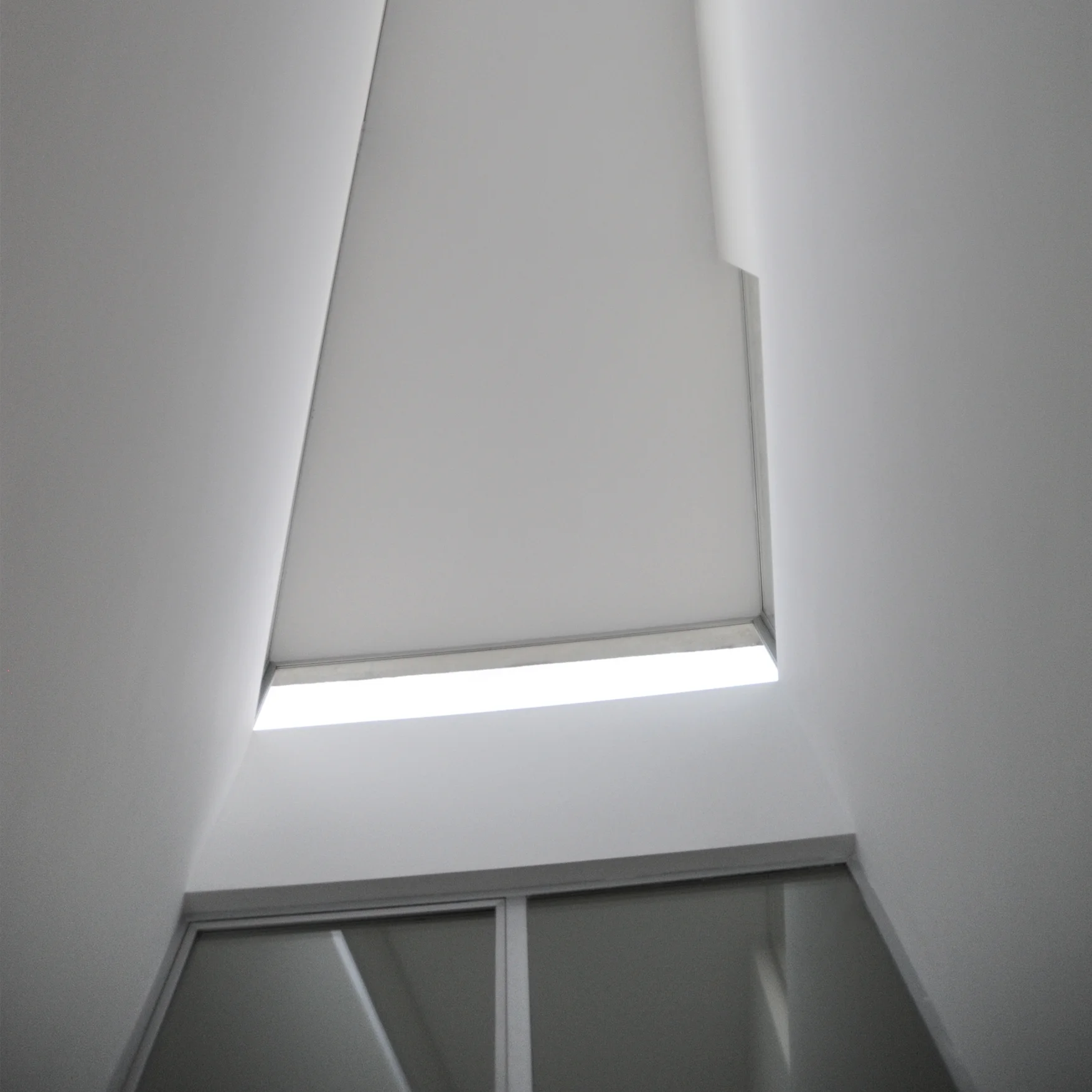 carlossalazararquitectos RD2.jpg