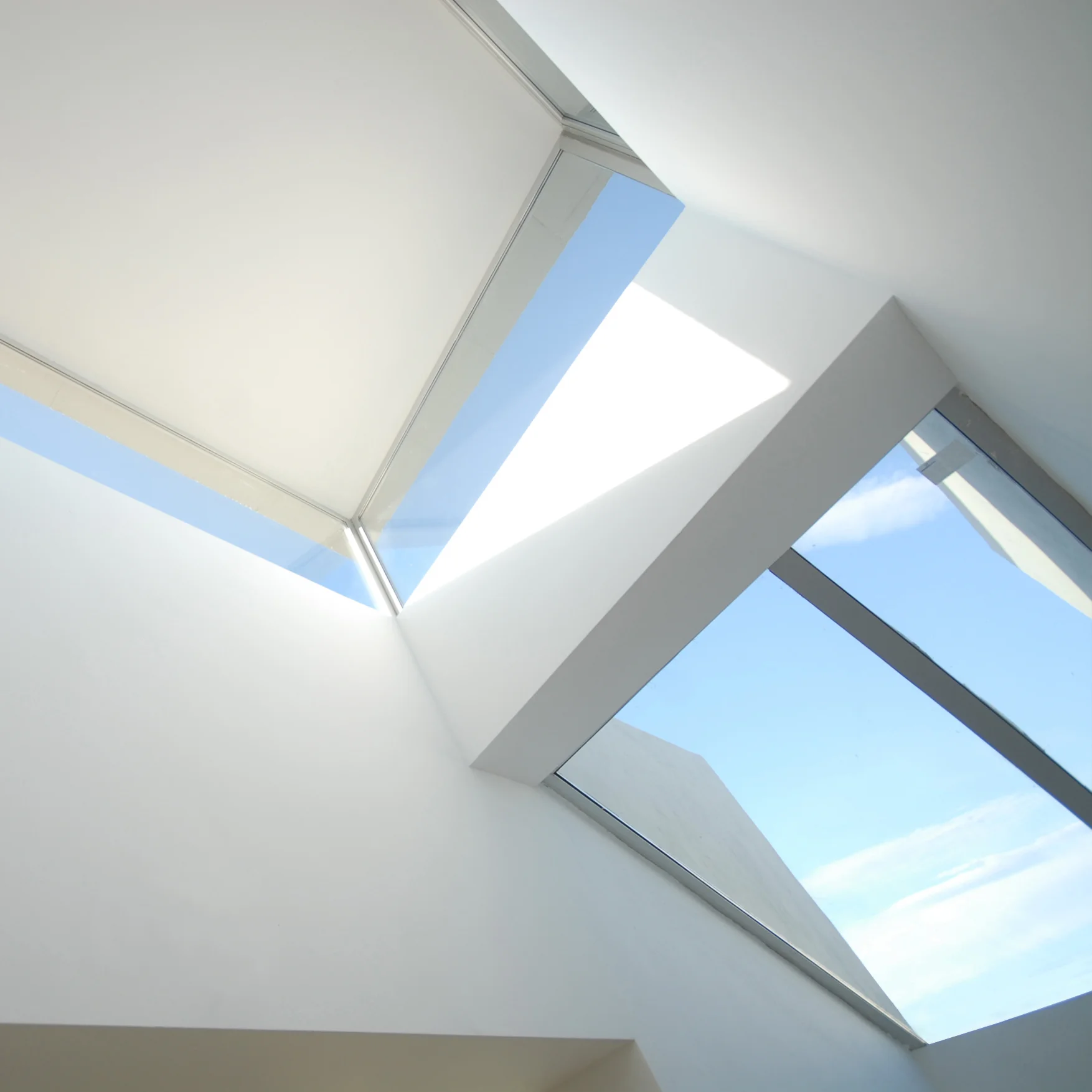 carlossalazararquitectos RD3.JPG